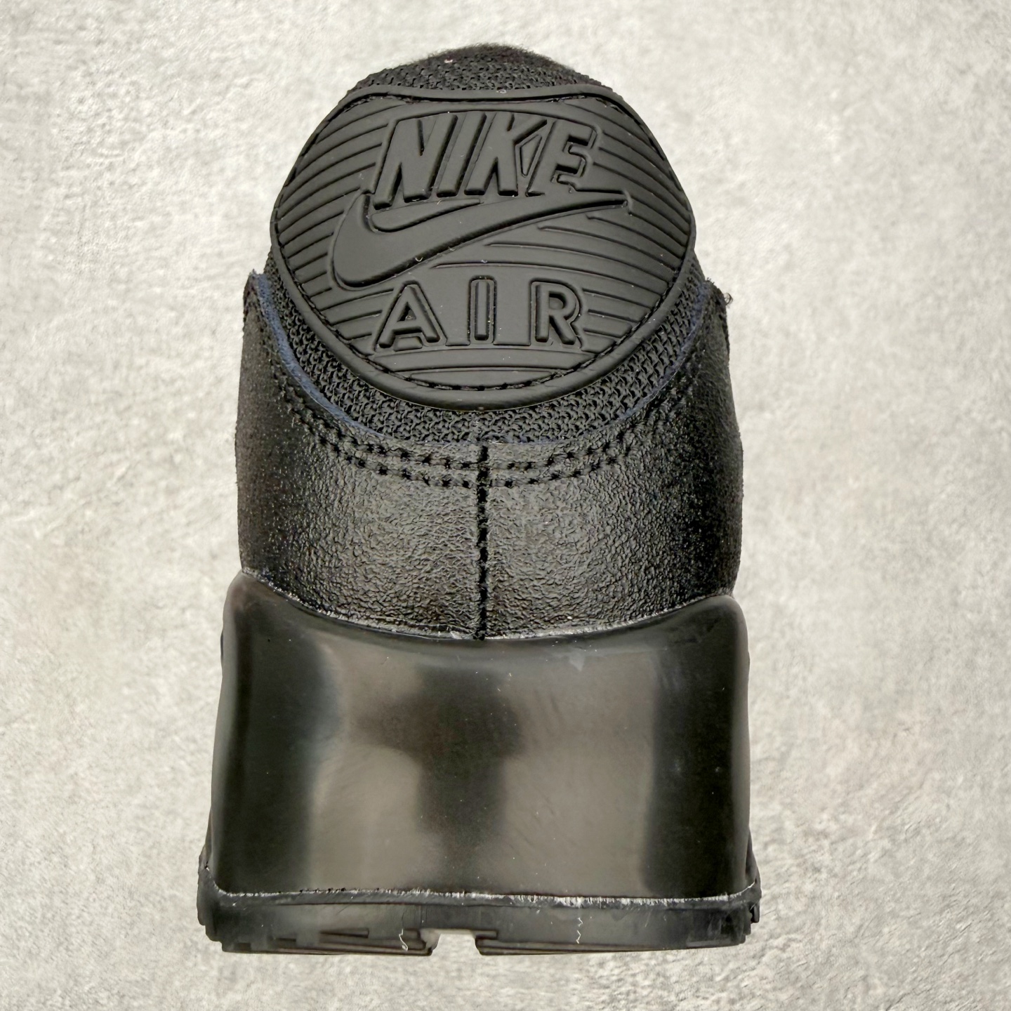 ＃福利特价‼️NK Air MAX 90 气垫复古减震跑步鞋 经典重温 独家陆续补货 外单专供大厂出品 