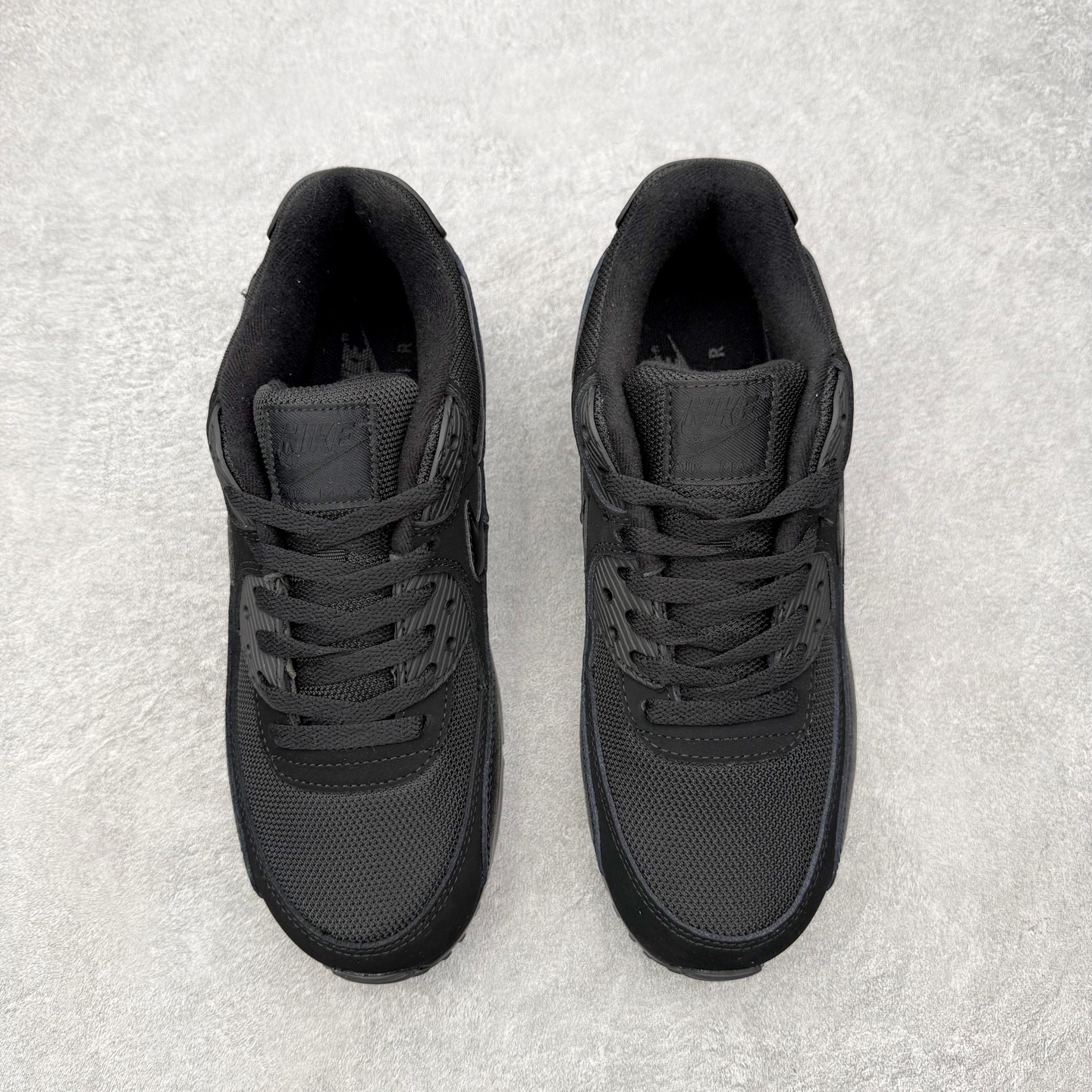 ＃福利特价‼️NK Air MAX 90 气垫复古减震跑步鞋 经典重温 独家陆续补货 外单专供大厂出品 