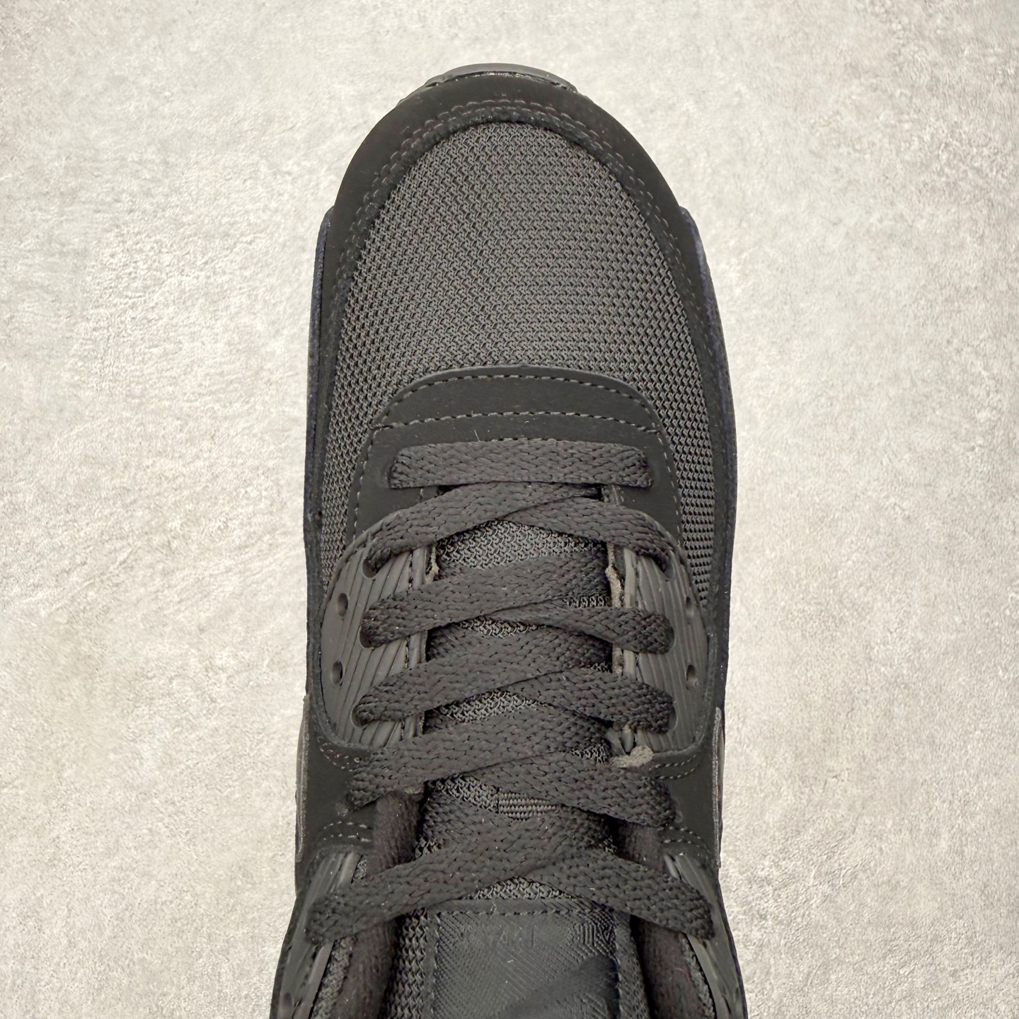 ＃福利特价‼️NK Air MAX 90 气垫复古减震跑步鞋 经典重温 独家陆续补货 外单专供大厂出品 