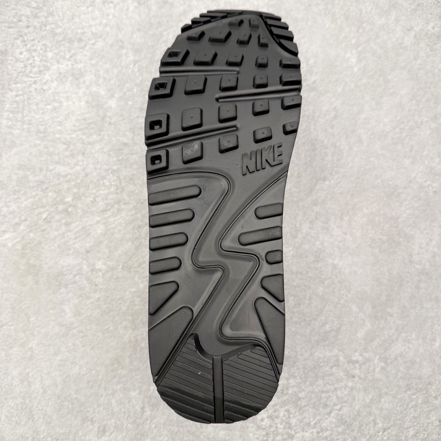 ＃福利特价‼️NK Air MAX 90 气垫复古减震跑步鞋 经典重温 独家陆续补货 外单专供大厂出品 