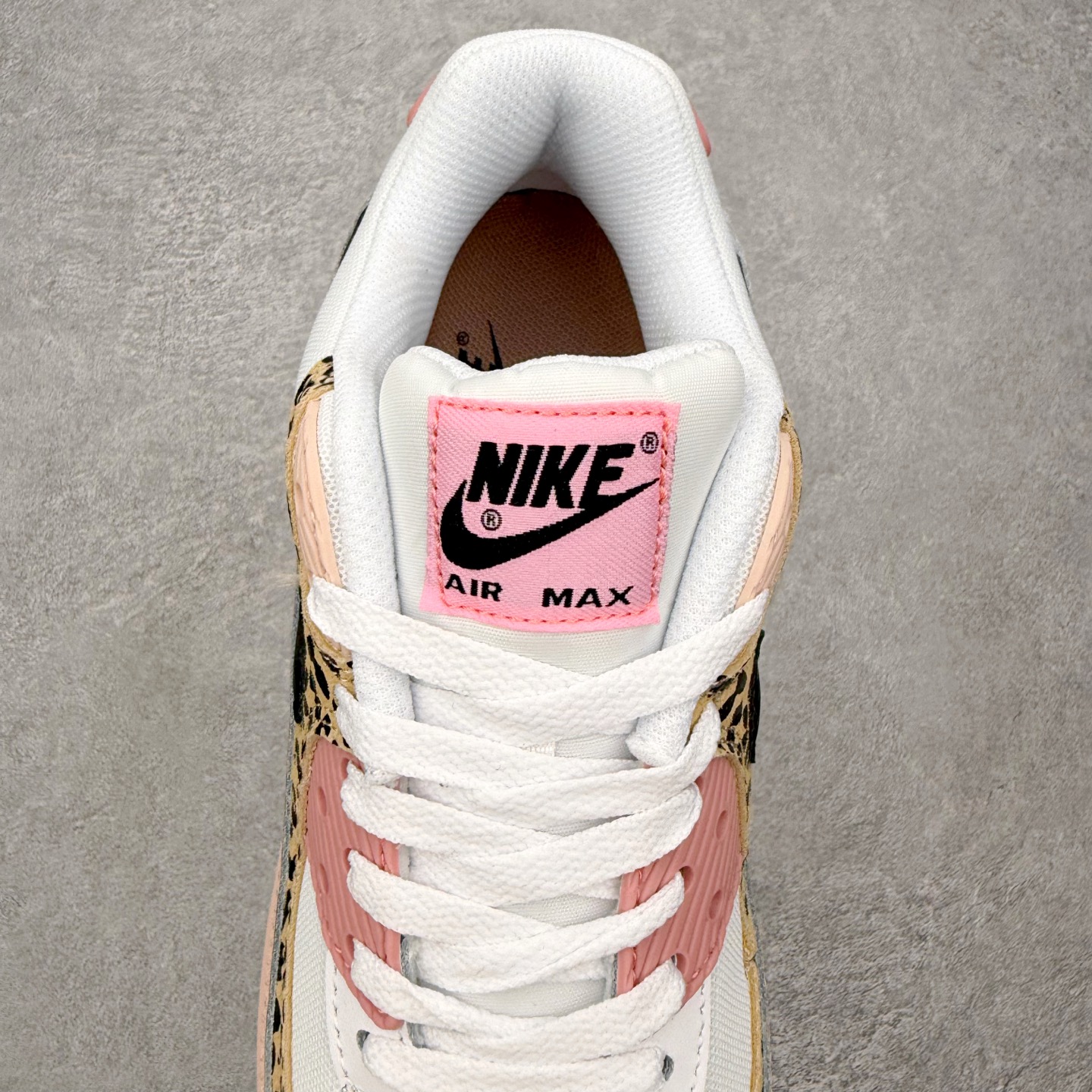 ＃福利特价‼️NK Air MAX 90 气垫复古减震跑步鞋 经典重温 独家陆续补货 外单专供大厂出品 