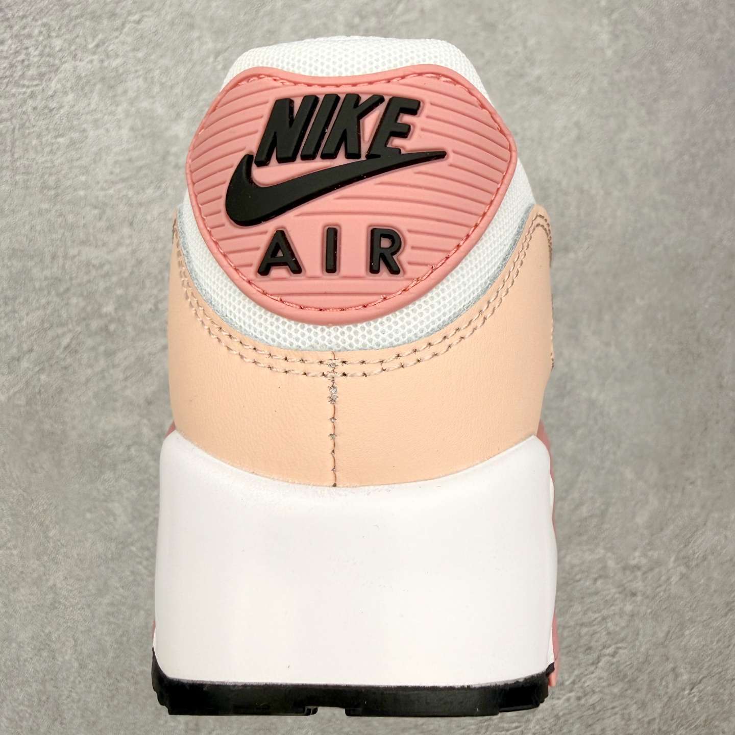 ＃福利特价‼️NK Air MAX 90 气垫复古减震跑步鞋 经典重温 独家陆续补货 外单专供大厂出品 