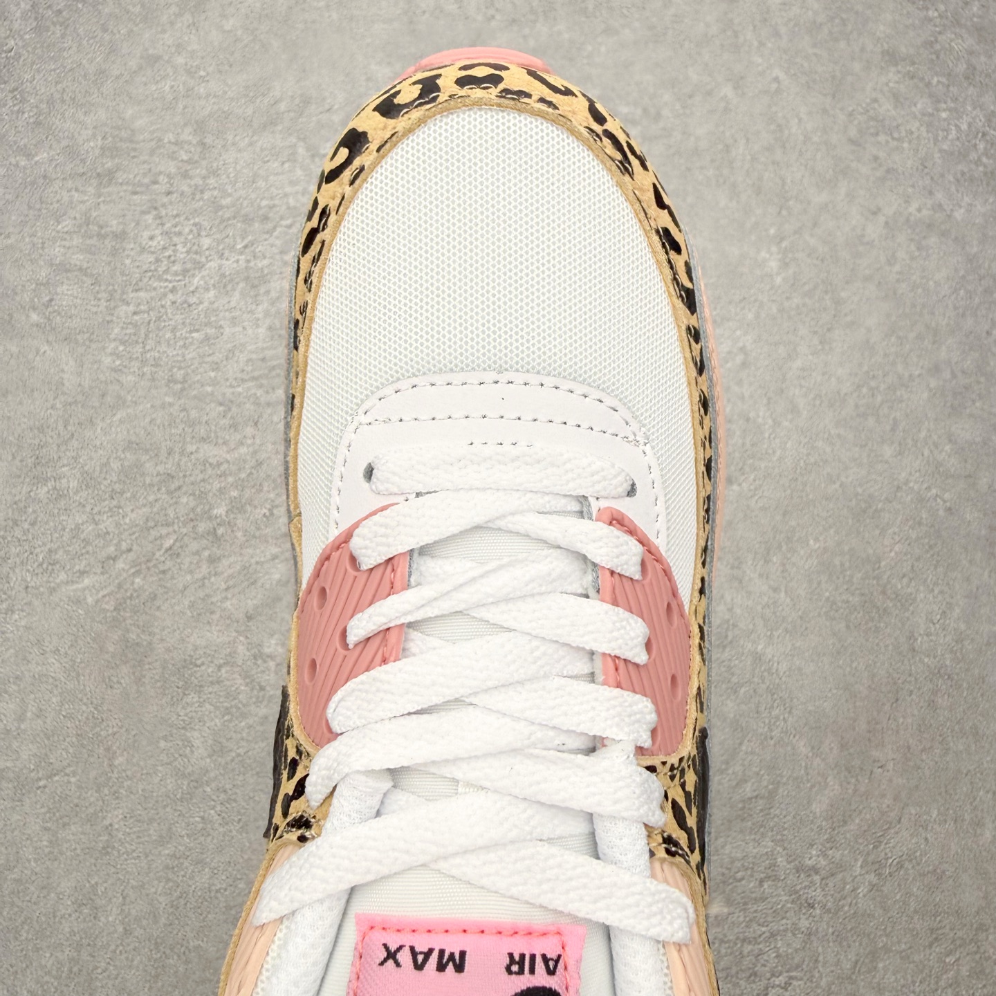 ＃福利特价‼️NK Air MAX 90 气垫复古减震跑步鞋 经典重温 独家陆续补货 外单专供大厂出品 