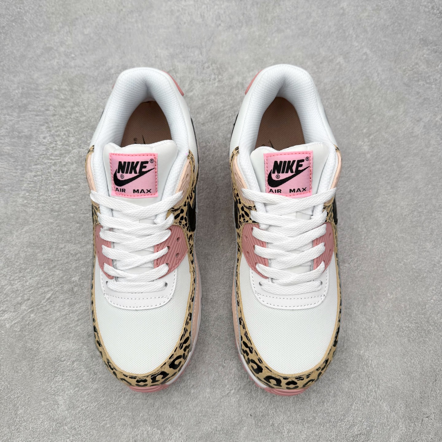 ＃福利特价‼️NK Air MAX 90 气垫复古减震跑步鞋 经典重温 独家陆续补货 外单专供大厂出品 