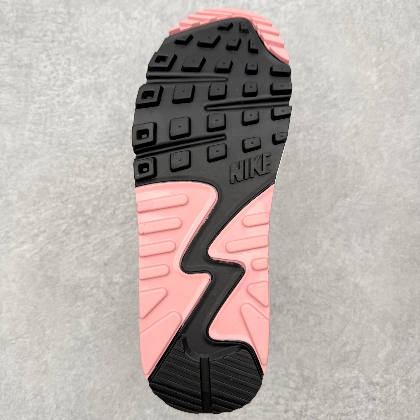 ＃福利特价‼️NK Air MAX 90 气垫复古减震跑步鞋 经典重温 独家陆续补货 外单专供大厂出品 
