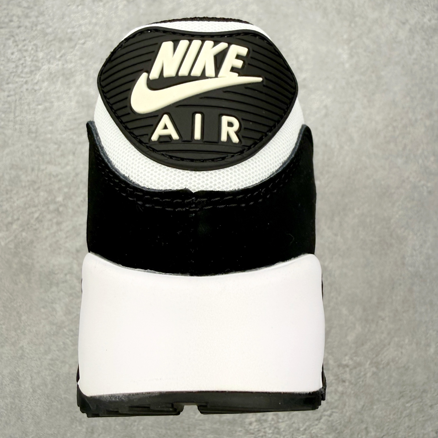 ＃福利特价‼️NK Air MAX 90 气垫复古减震跑步鞋 经典重温 独家陆续补货 外单专供大厂出品 