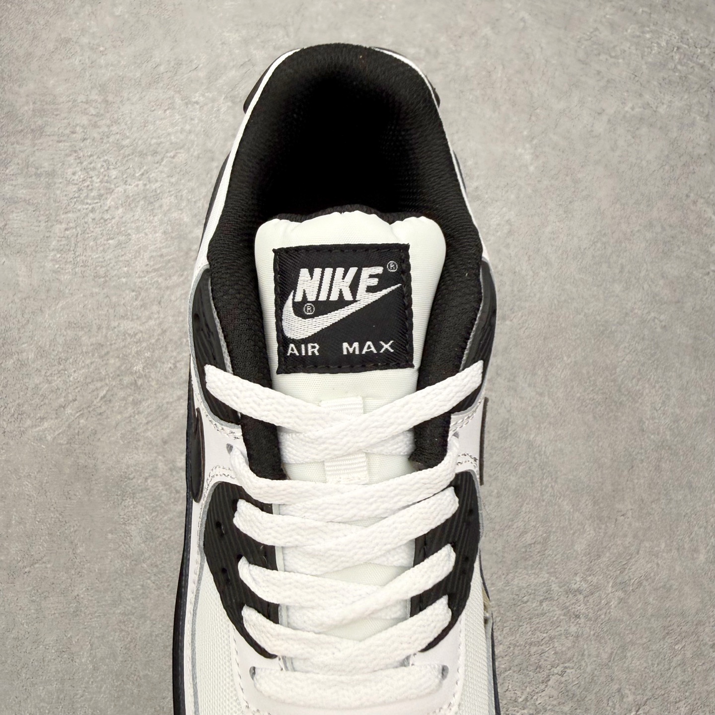 ＃福利特价‼️NK Air MAX 90 气垫复古减震跑步鞋 经典重温 独家陆续补货 外单专供大厂出品 