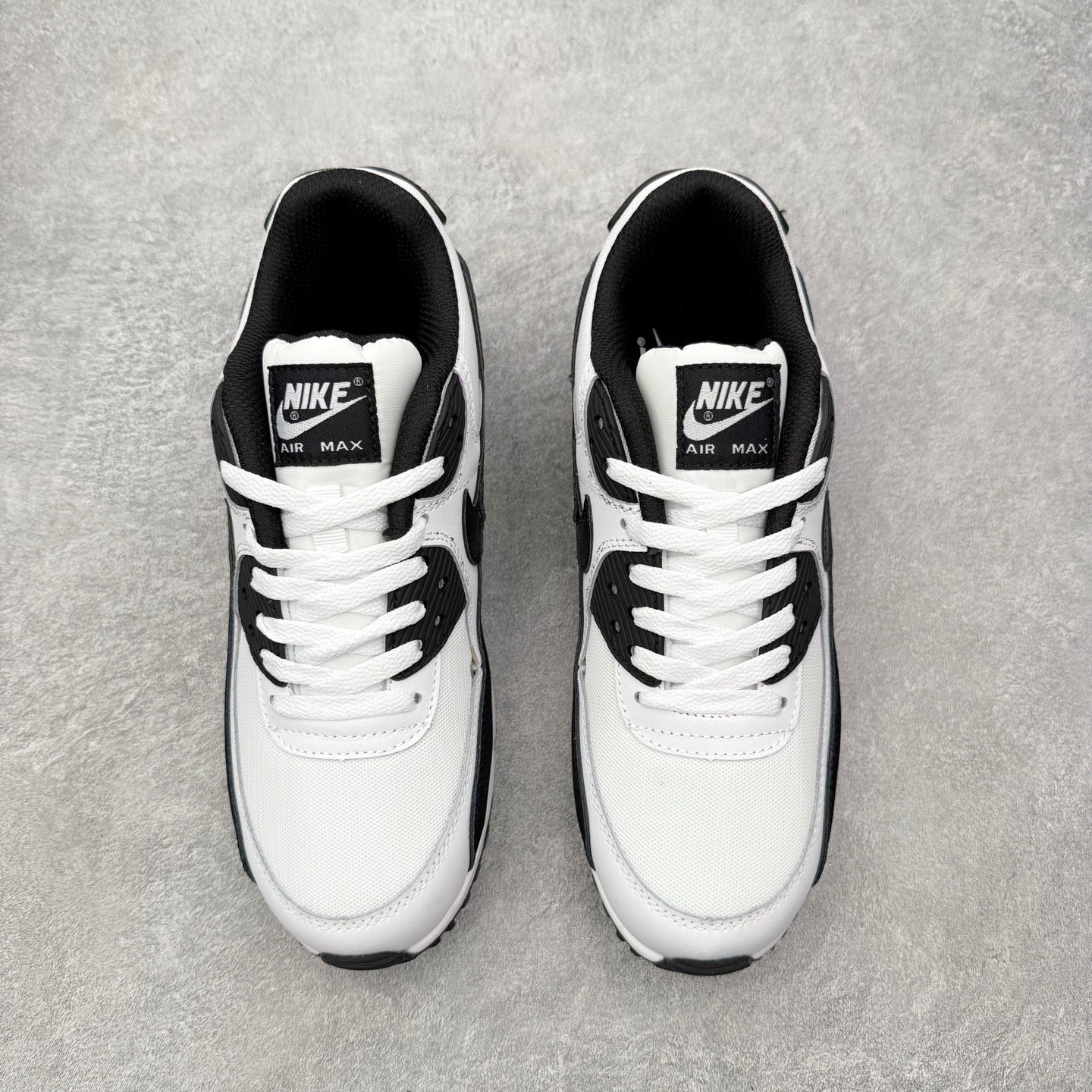 ＃福利特价‼️NK Air MAX 90 气垫复古减震跑步鞋 经典重温 独家陆续补货 外单专供大厂出品 