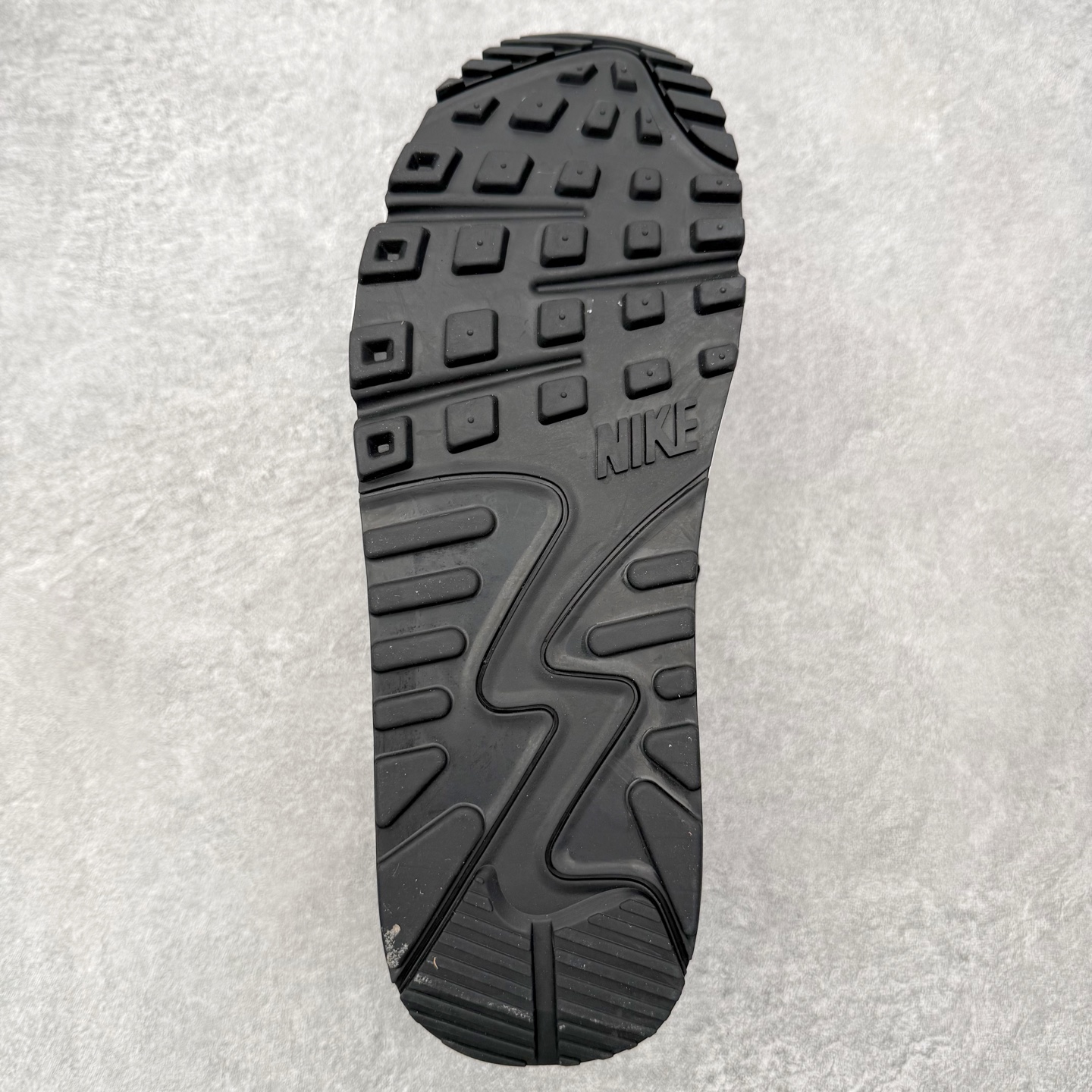 ＃福利特价‼️NK Air MAX 90 气垫复古减震跑步鞋 经典重温 独家陆续补货 外单专供大厂出品 