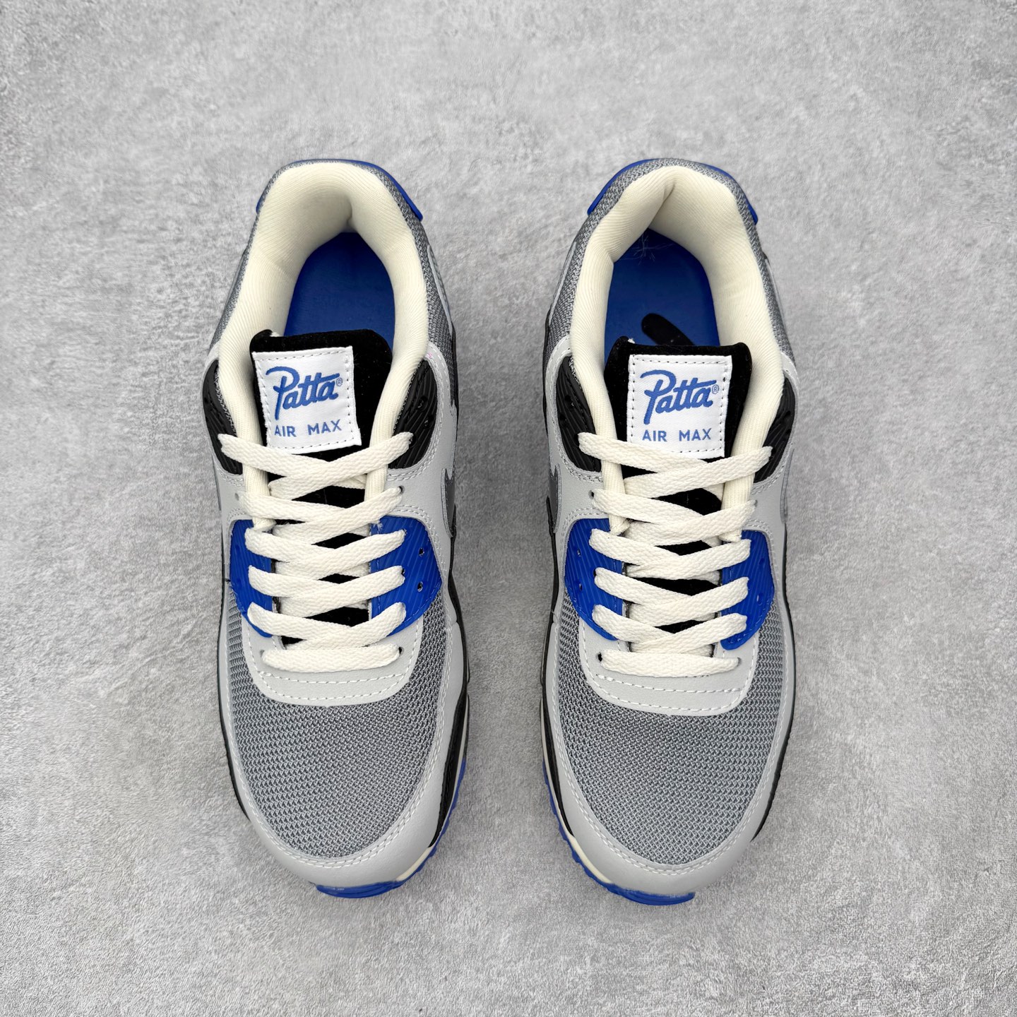 ＃福利特价‼️NK Air MAX 90 气垫复古减震跑步鞋 经典重温 独家陆续补货 外单专供大厂出品 