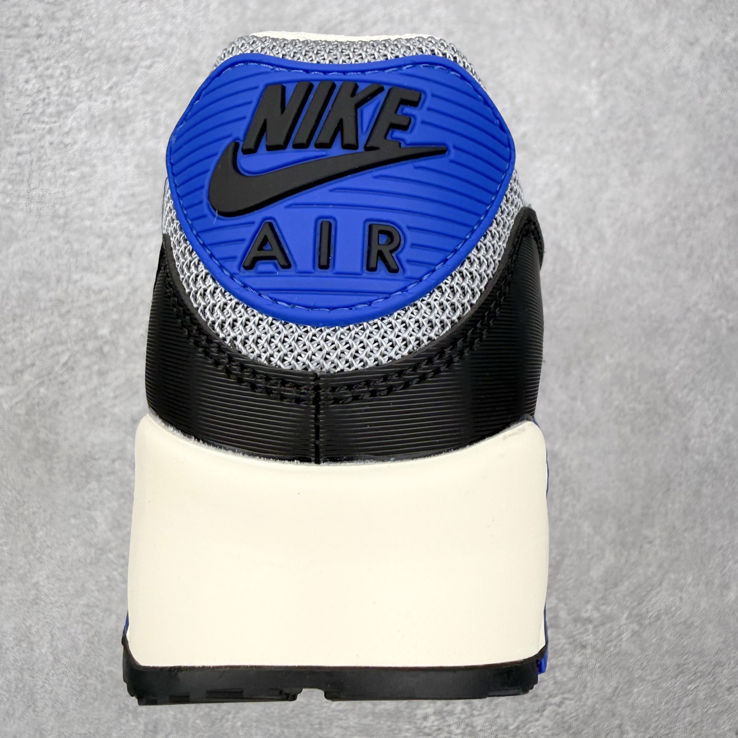＃福利特价‼️NK Air MAX 90 气垫复古减震跑步鞋 经典重温 独家陆续补货 外单专供大厂出品 