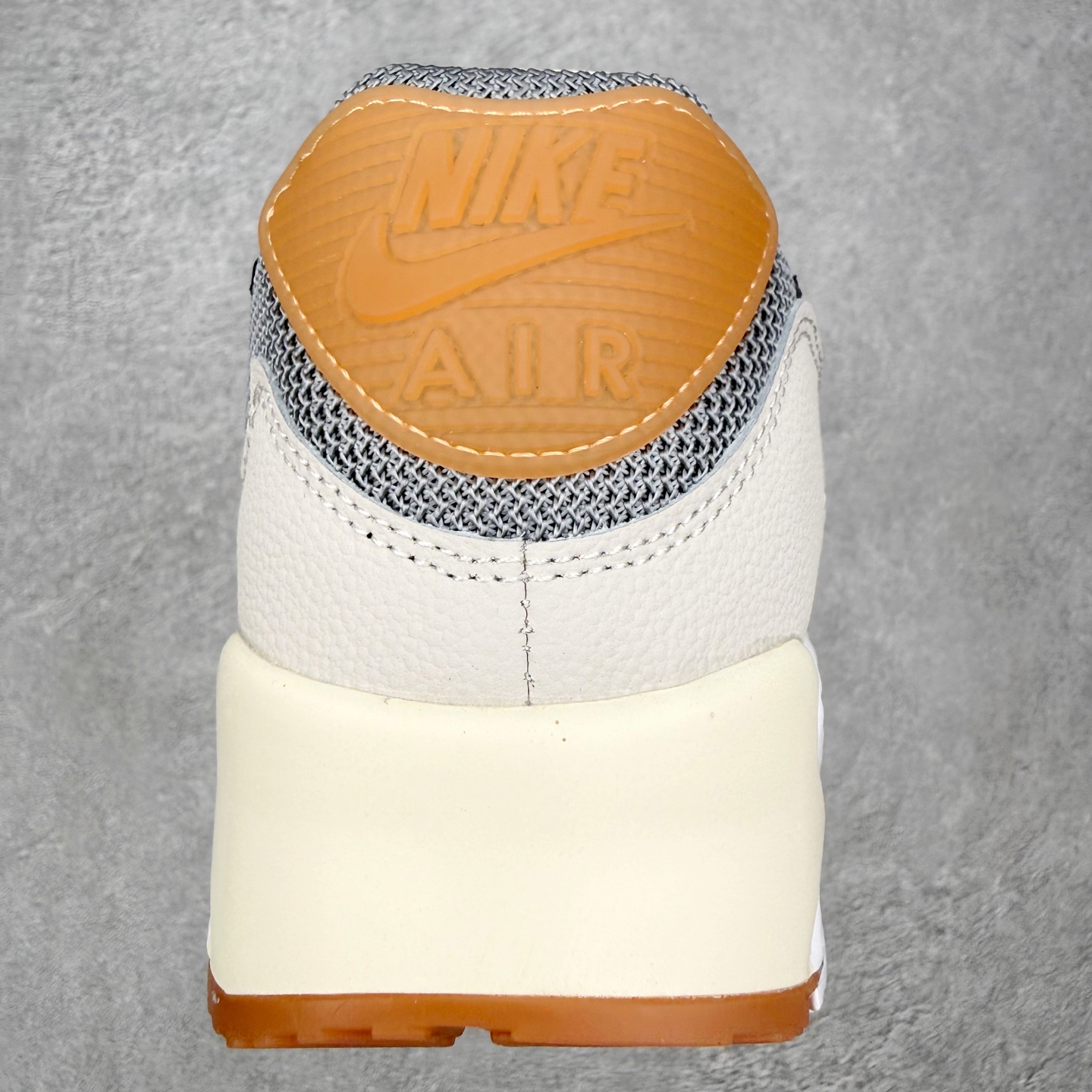 ＃福利特价‼️NK Air MAX 90 气垫复古减震跑步鞋 经典重温 独家陆续补货 外单专供大厂出品 