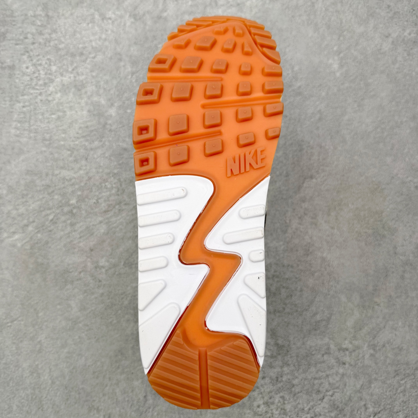 ＃福利特价‼️NK Air MAX 90 气垫复古减震跑步鞋 经典重温 独家陆续补货 外单专供大厂出品 
