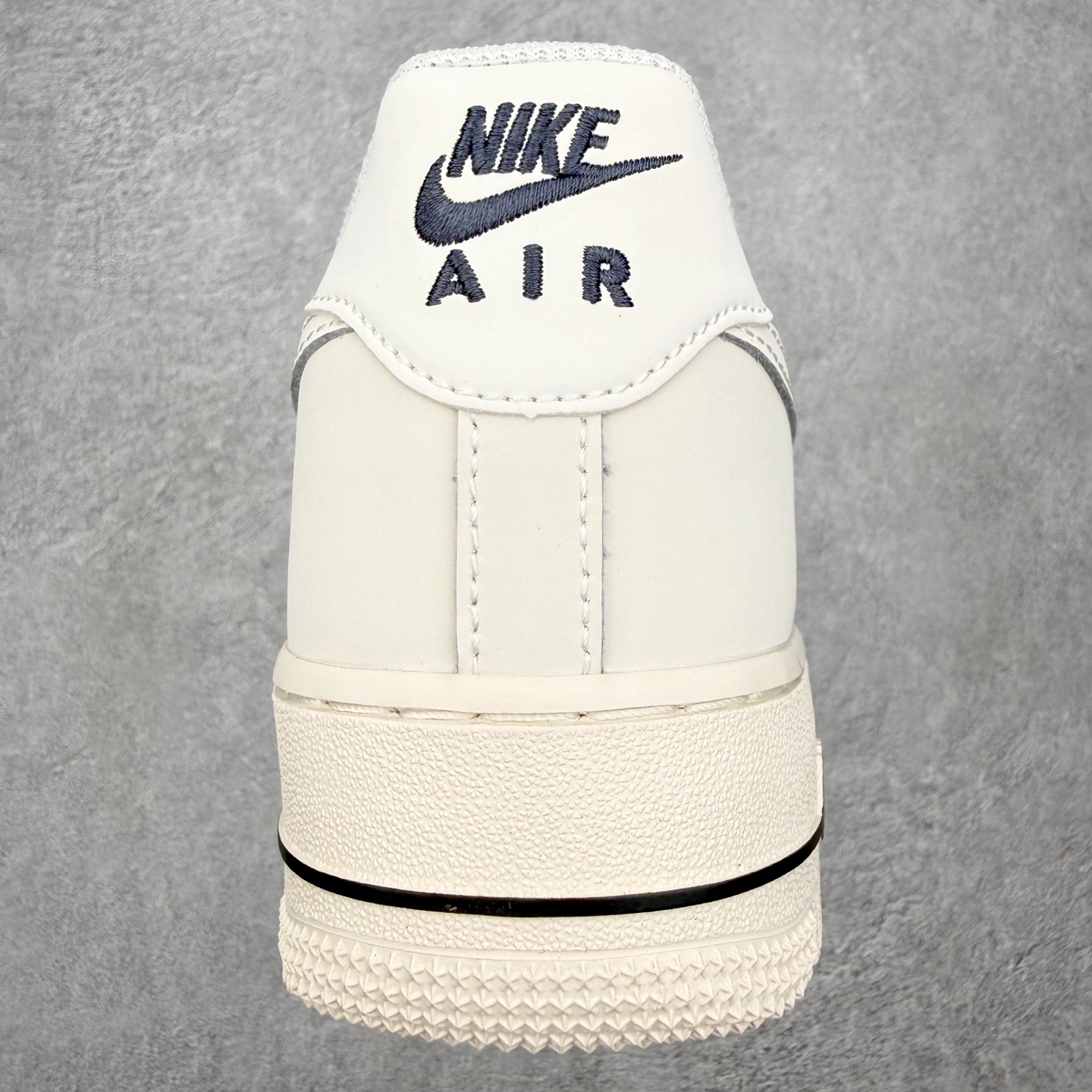 ＃XT纯原 NK Air Force 1 Low 空军一号时尚舒适防滑耐磨低帮板鞋 IM6002-030