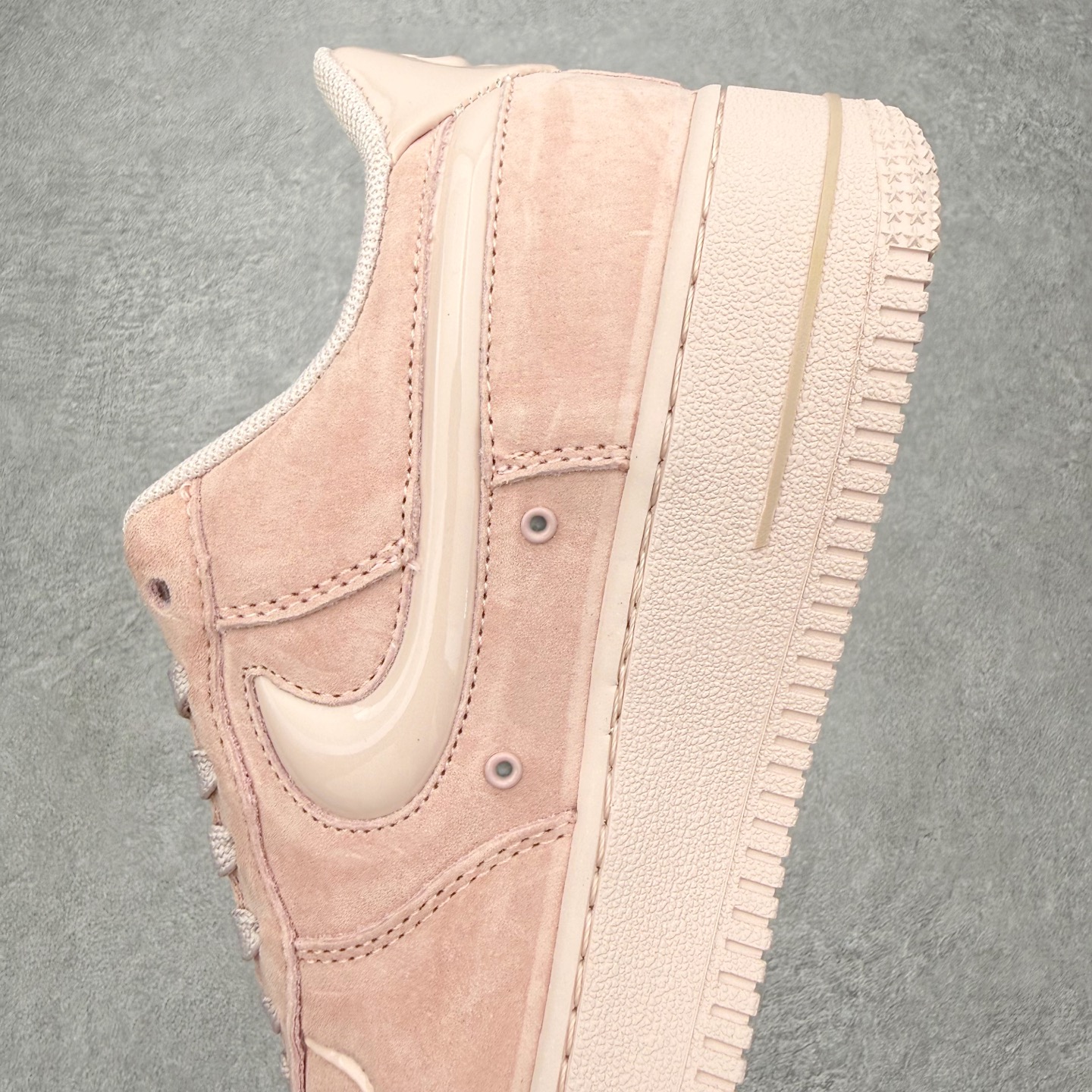 NK Air Force 1 Low 空军一号时尚舒适防滑耐磨低帮板鞋 HV4406-601 顶级批次 