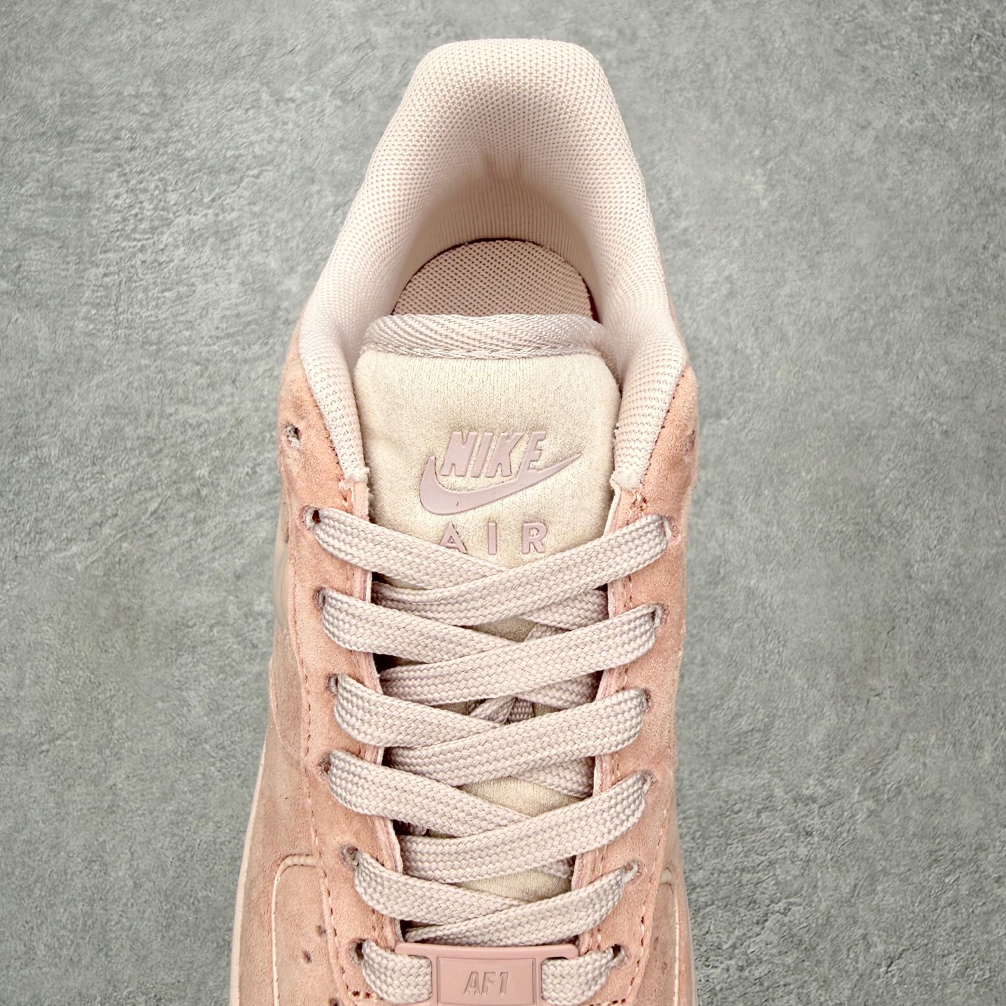 NK Air Force 1 Low 空军一号时尚舒适防滑耐磨低帮板鞋 HV4406-601 顶级批次 