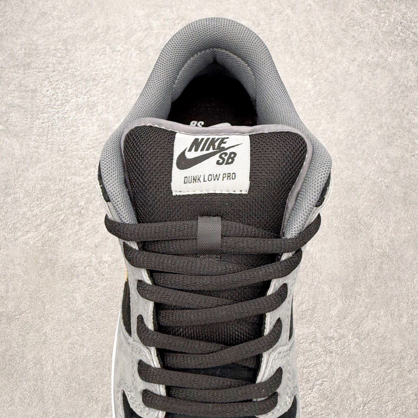 ＃F版 NK Dunk SB Low 时尚舒适 防滑耐磨低帮板鞋 BQ6817-204 实力大厂出品 新