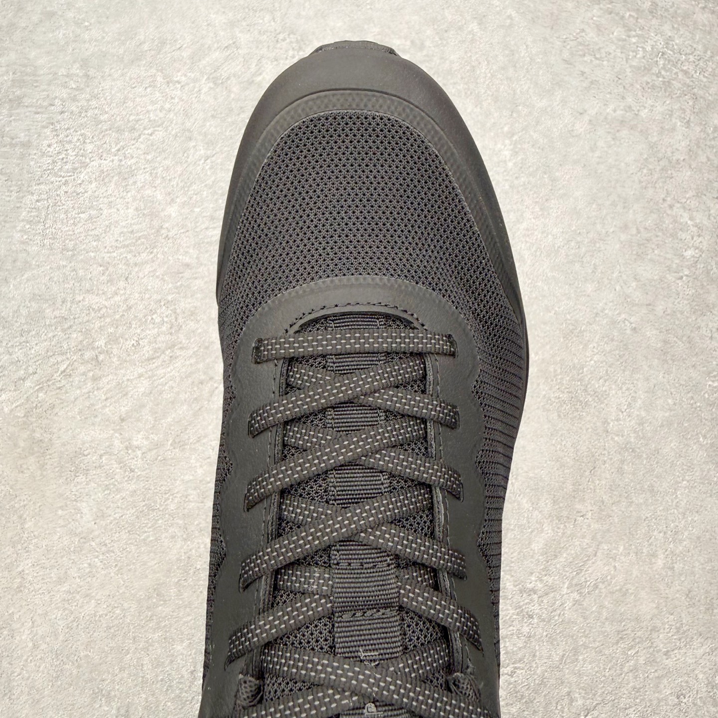 可隆KOLON SPORT ELEMENT EX舒适百搭 生活休闲鞋 KOLON SPORT 可隆197