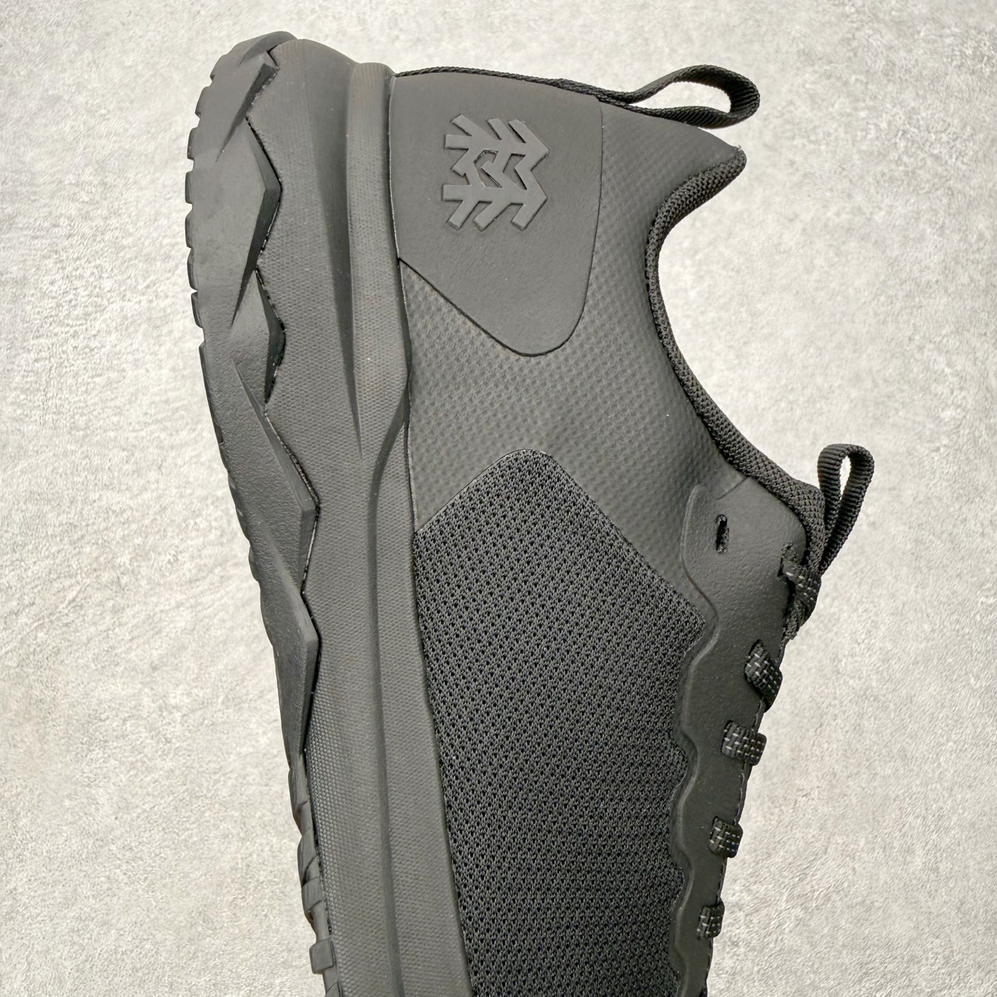 可隆KOLON SPORT ELEMENT EX舒适百搭 生活休闲鞋 KOLON SPORT 可隆197