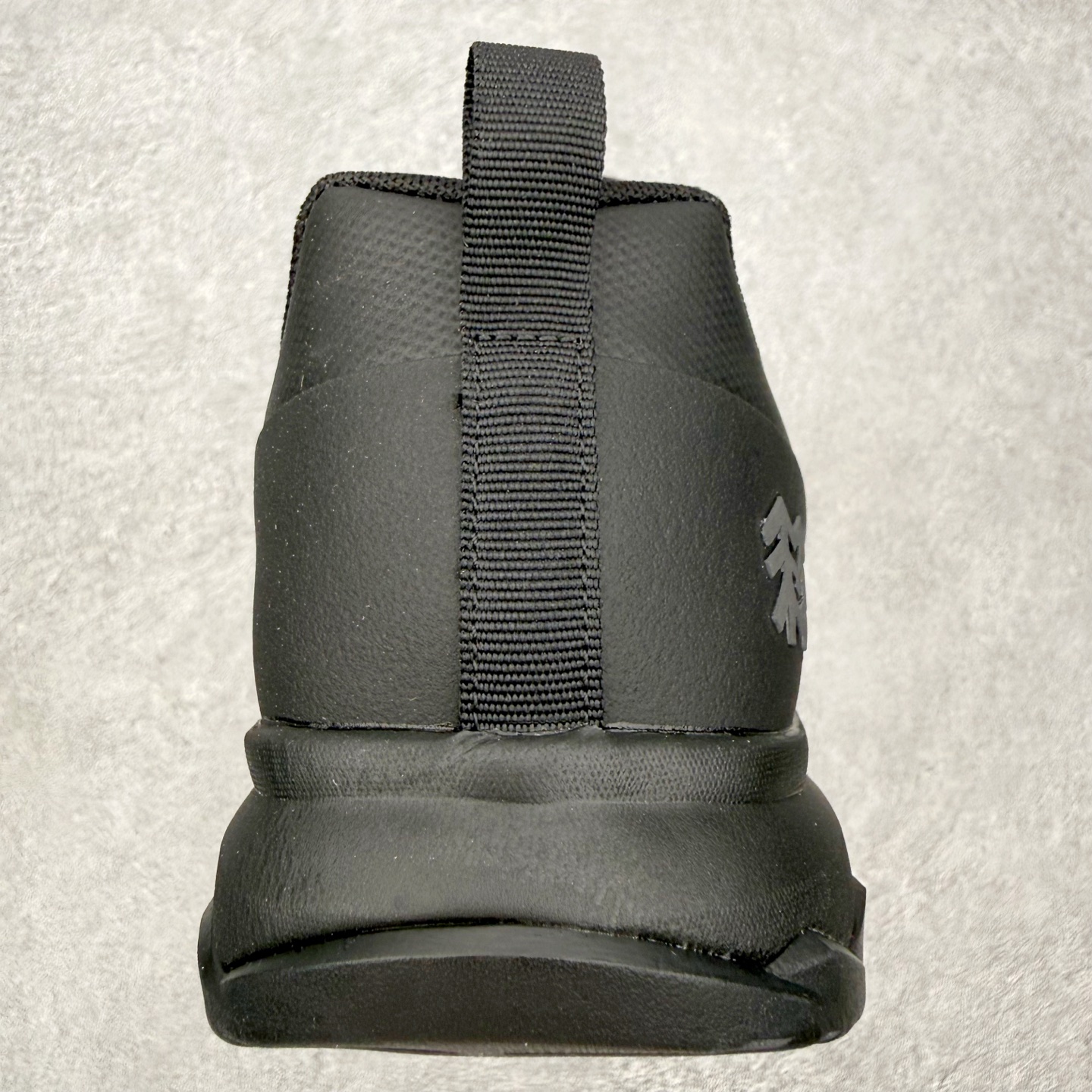 可隆KOLON SPORT ELEMENT EX舒适百搭 生活休闲鞋 KOLON SPORT 可隆197
