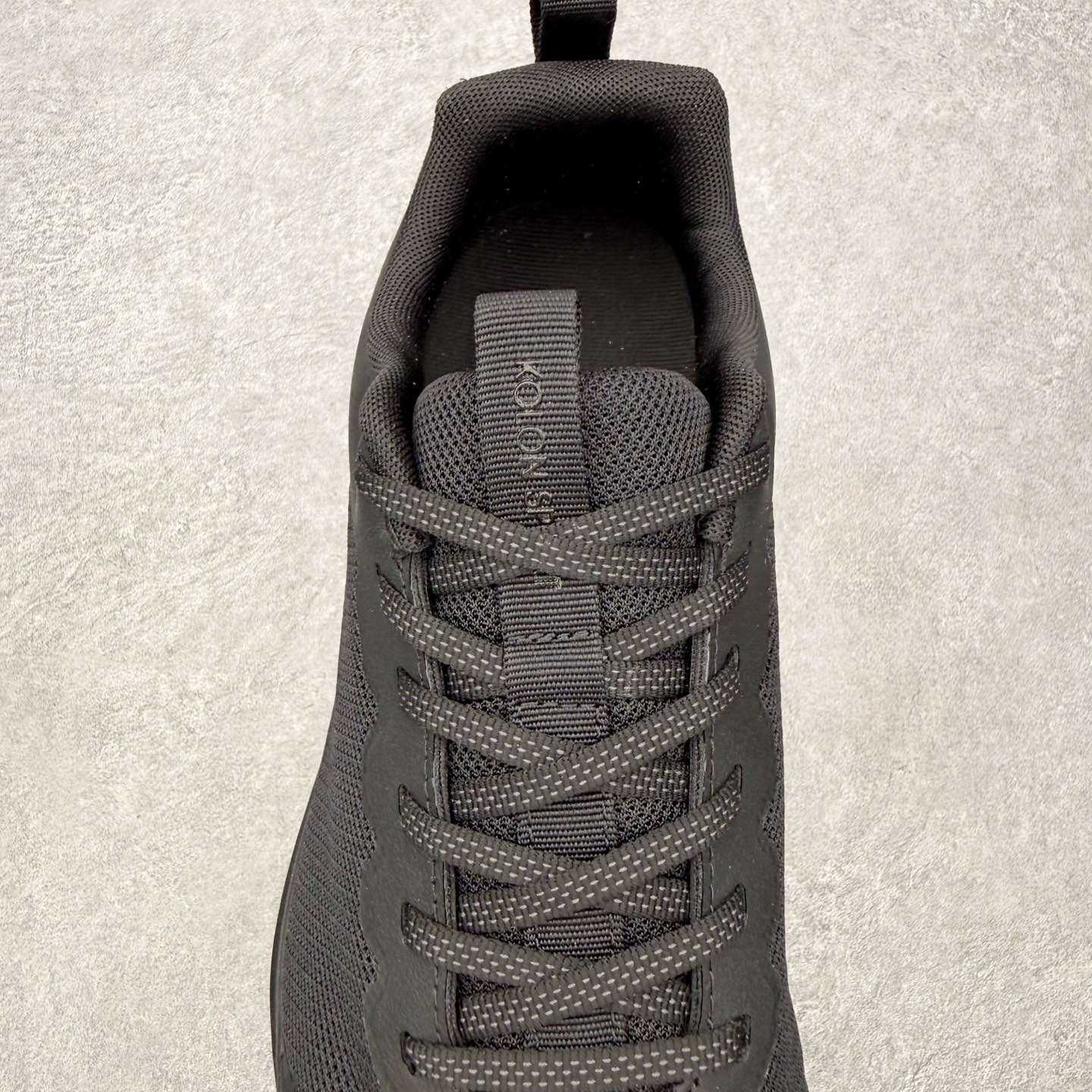 可隆KOLON SPORT ELEMENT EX舒适百搭 生活休闲鞋 KOLON SPORT 可隆197