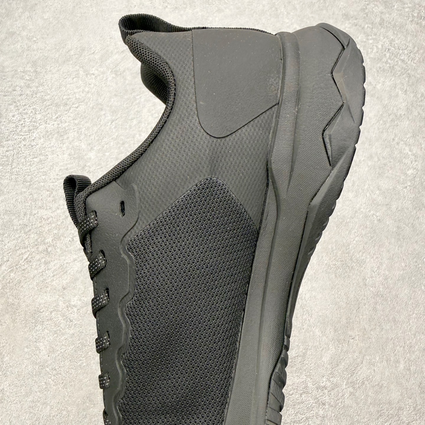 可隆KOLON SPORT ELEMENT EX舒适百搭 生活休闲鞋 KOLON SPORT 可隆197