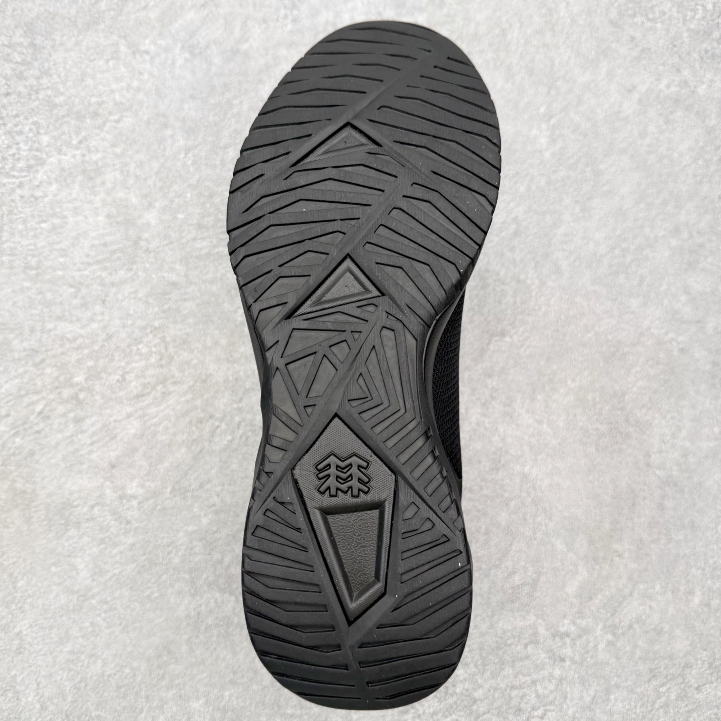 可隆KOLON SPORT ELEMENT EX舒适百搭 生活休闲鞋 KOLON SPORT 可隆197