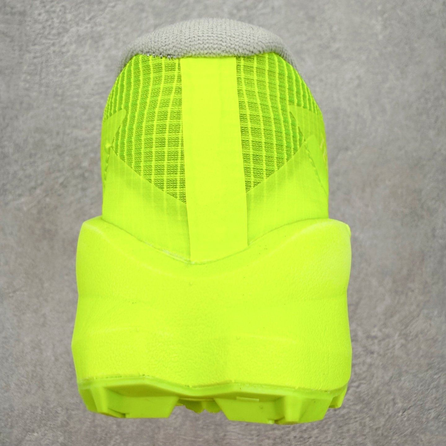 adidas Adizero Adios Pro 4 Lucid Lemon Black Carbon 