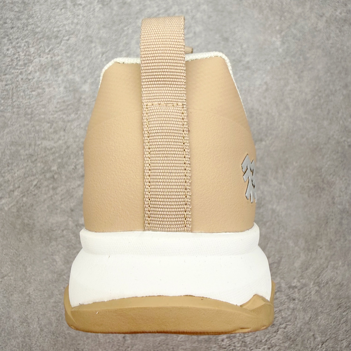 可隆KOLON SPORT ELEMENT EX舒适百搭 生活休闲鞋 KOLON SPORT 可隆197