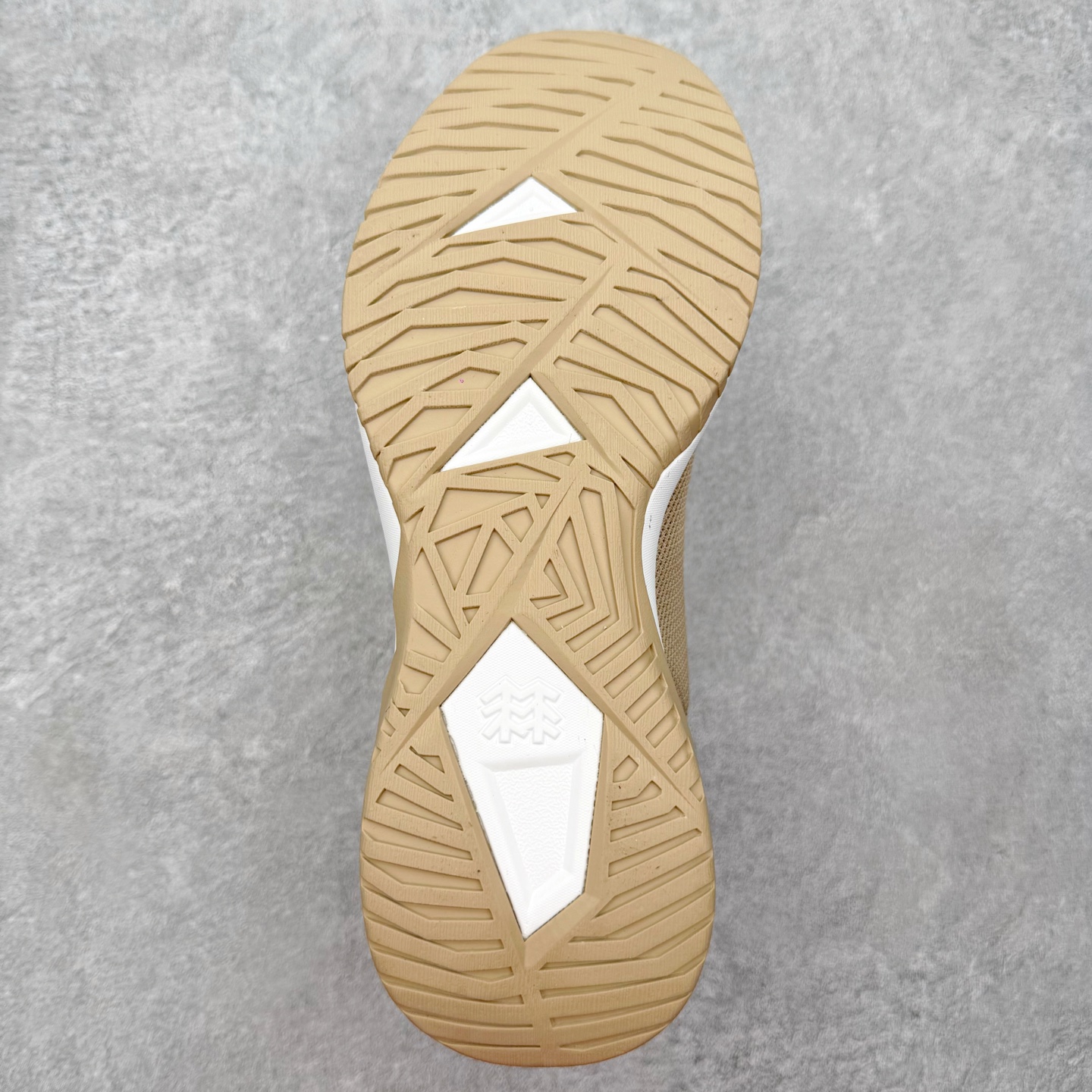 可隆KOLON SPORT ELEMENT EX舒适百搭 生活休闲鞋 KOLON SPORT 可隆197