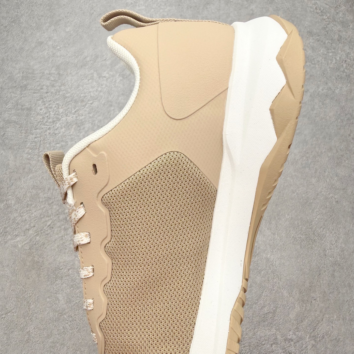 可隆KOLON SPORT ELEMENT EX舒适百搭 生活休闲鞋 KOLON SPORT 可隆197
