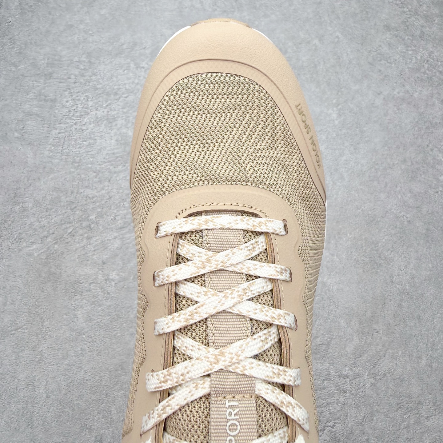 可隆KOLON SPORT ELEMENT EX舒适百搭 生活休闲鞋 KOLON SPORT 可隆197