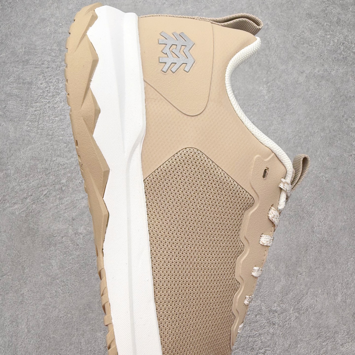 可隆KOLON SPORT ELEMENT EX舒适百搭 生活休闲鞋 KOLON SPORT 可隆197