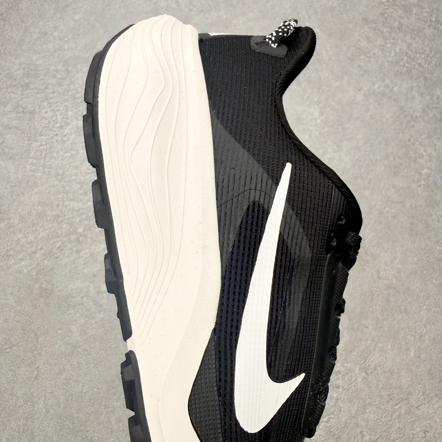 Nike ACG Pegasus Trail Black Summit White Anthracite