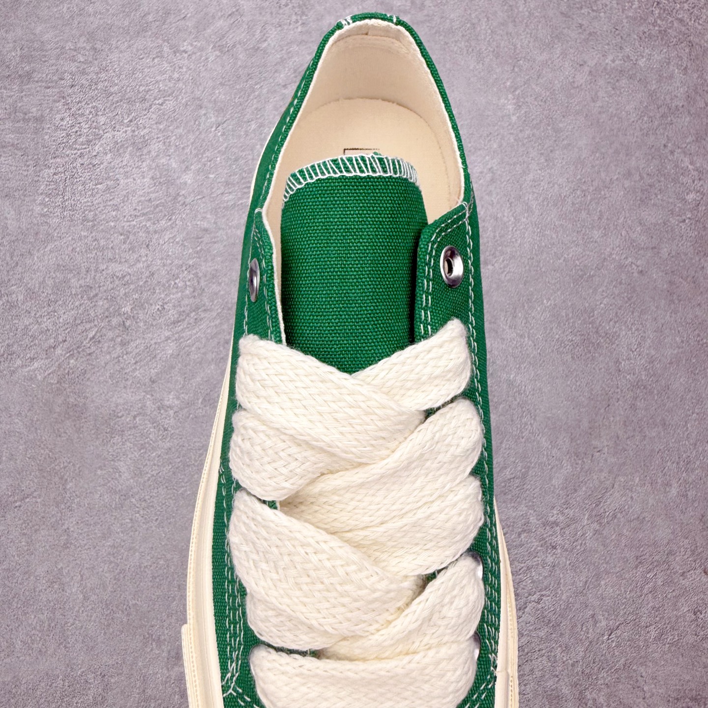 GOLF le FLEUR* x Converse Darryl Chuck 70 联名款以经典1970