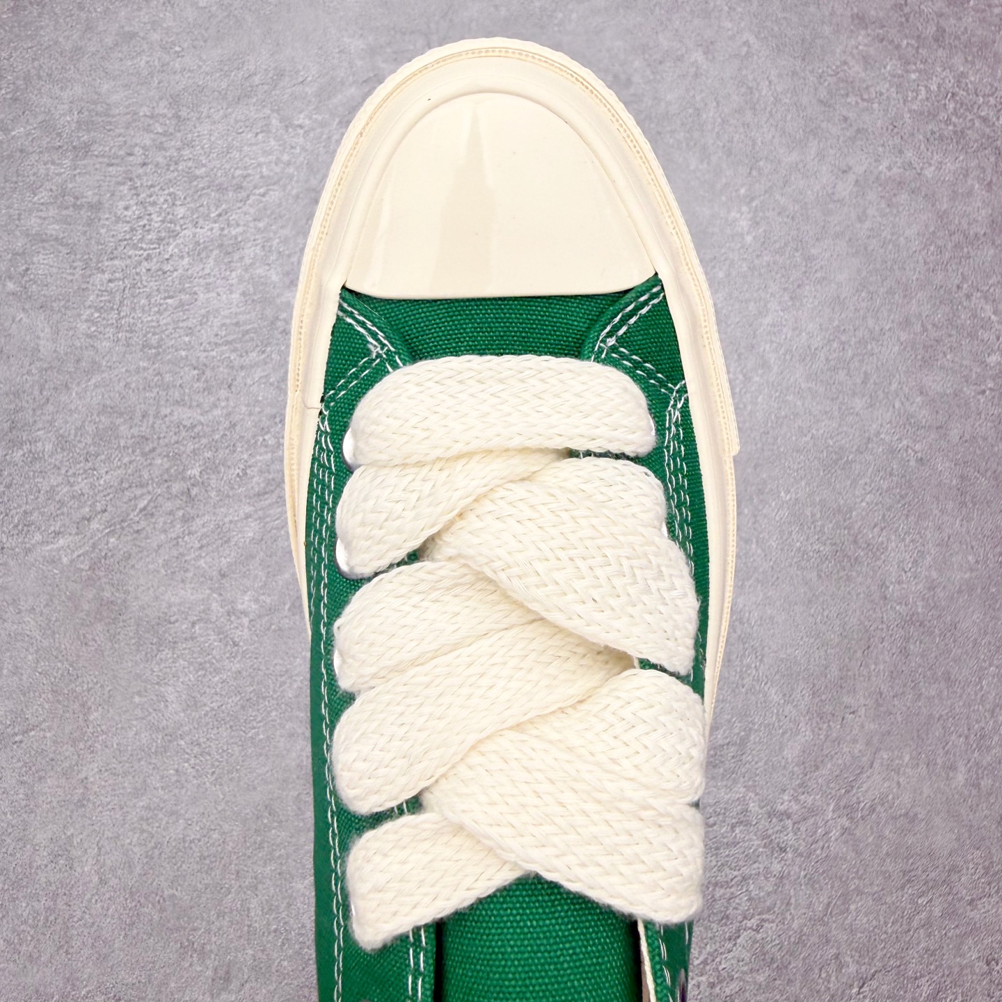 GOLF le FLEUR* x Converse Darryl Chuck 70 联名款以经典1970