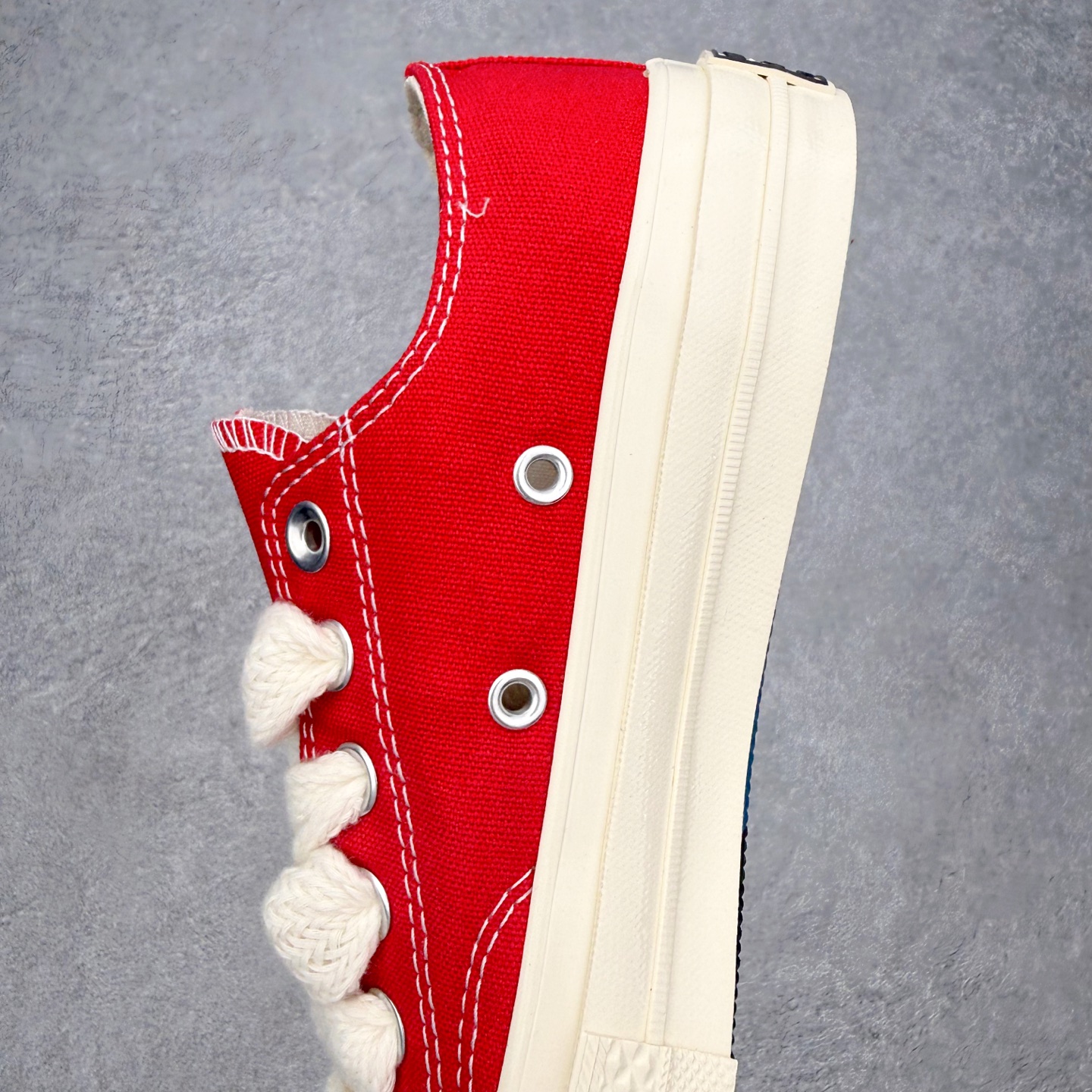 GOLF le FLEUR* x Converse Darryl Chuck 70 联名款以经典1970