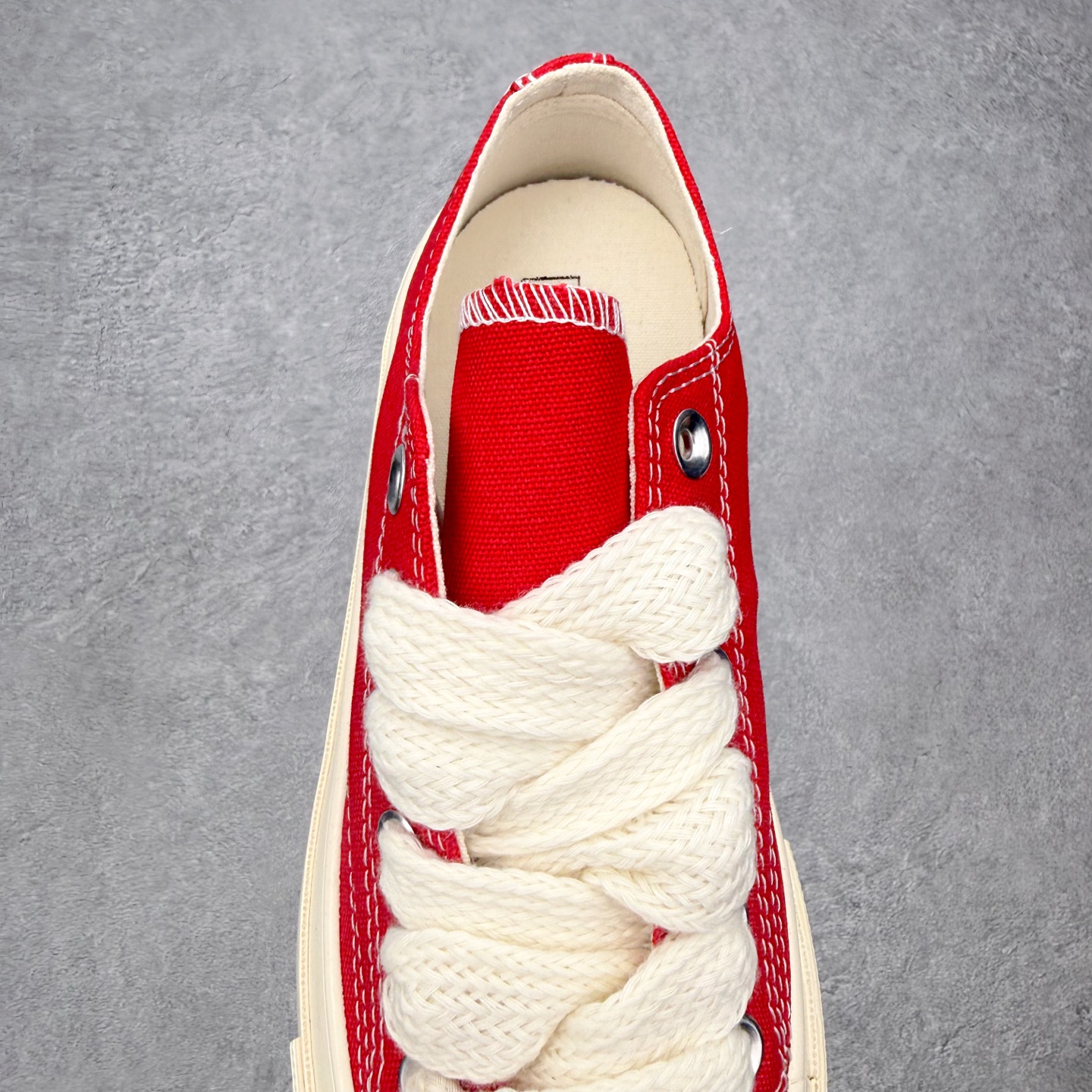 GOLF le FLEUR* x Converse Darryl Chuck 70 联名款以经典1970