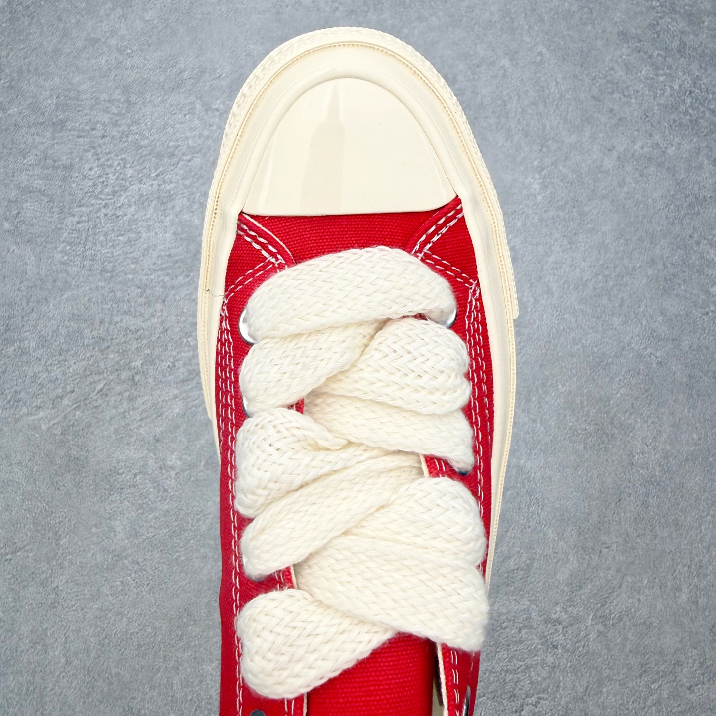 GOLF le FLEUR* x Converse Darryl Chuck 70 联名款以经典1970