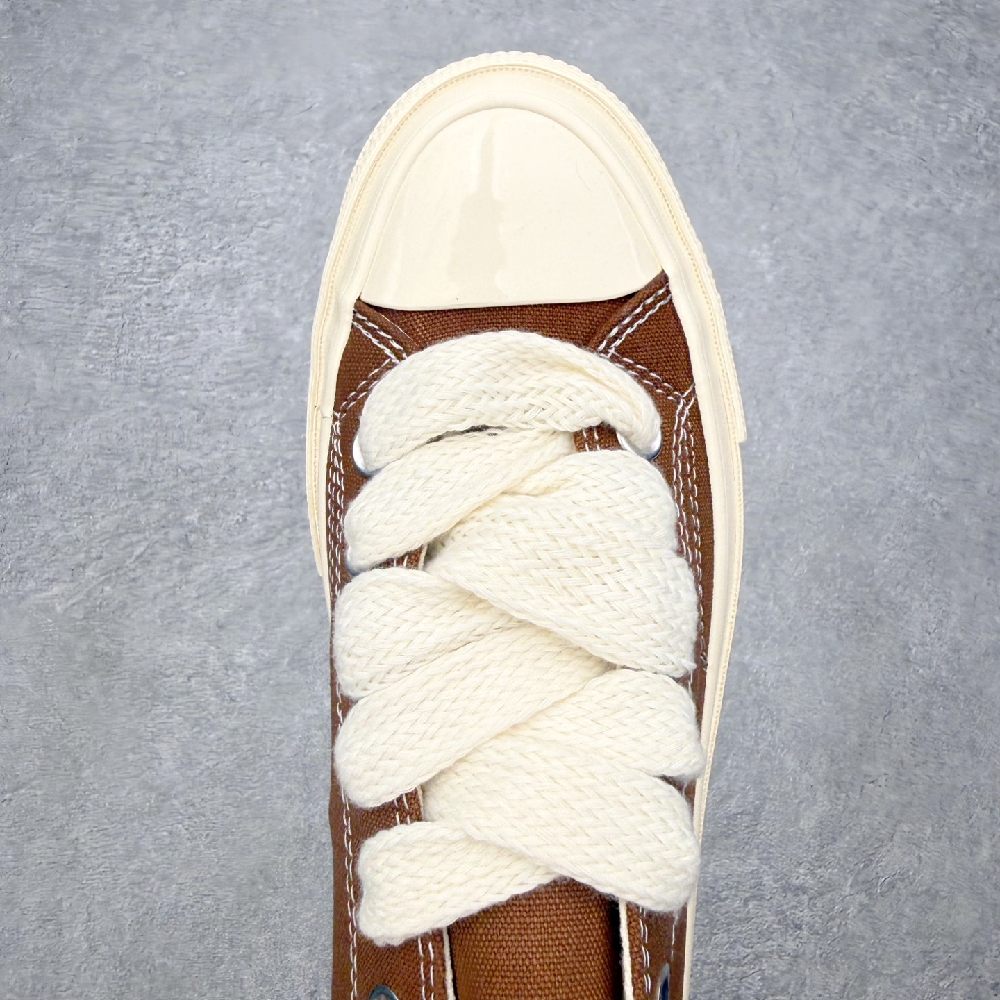 GOLF le FLEUR* x Converse Darryl Chuck 70 联名款以经典1970