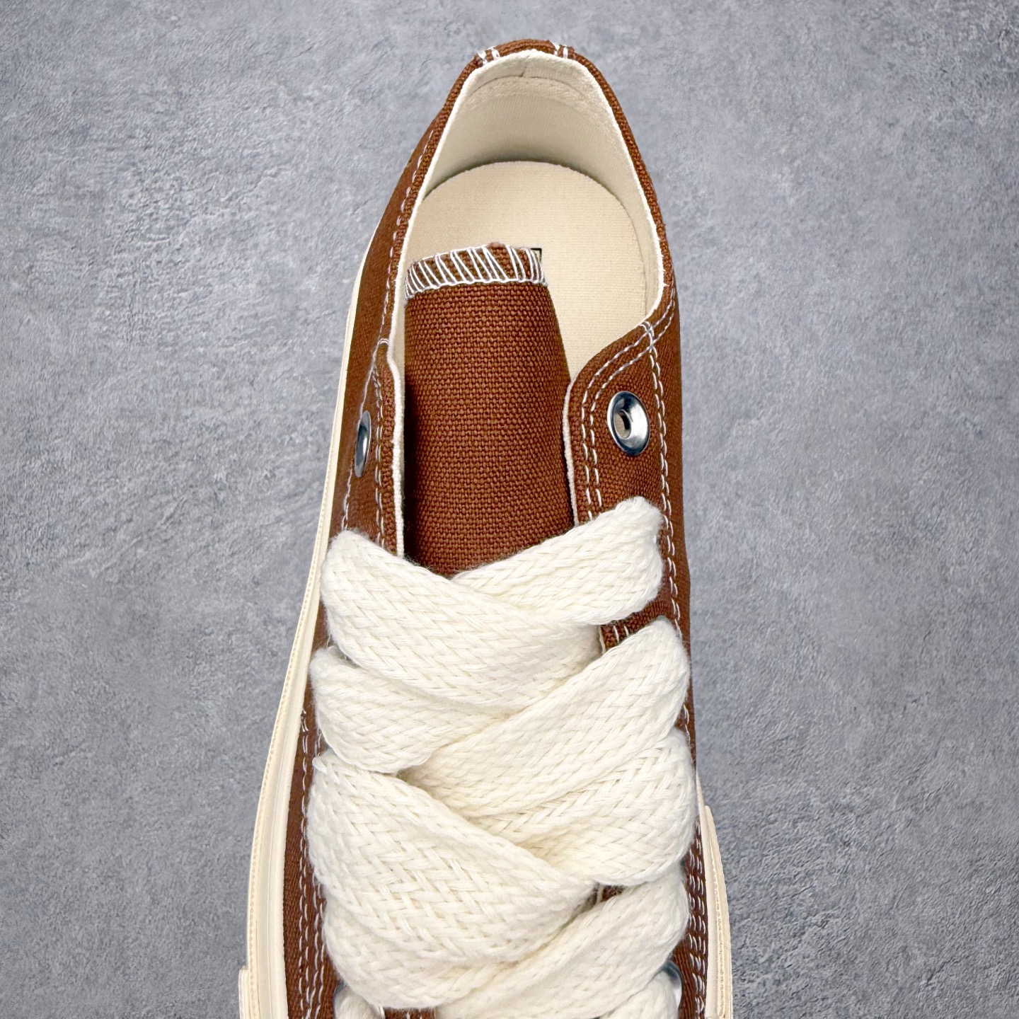 GOLF le FLEUR* x Converse Darryl Chuck 70 联名款以经典1970