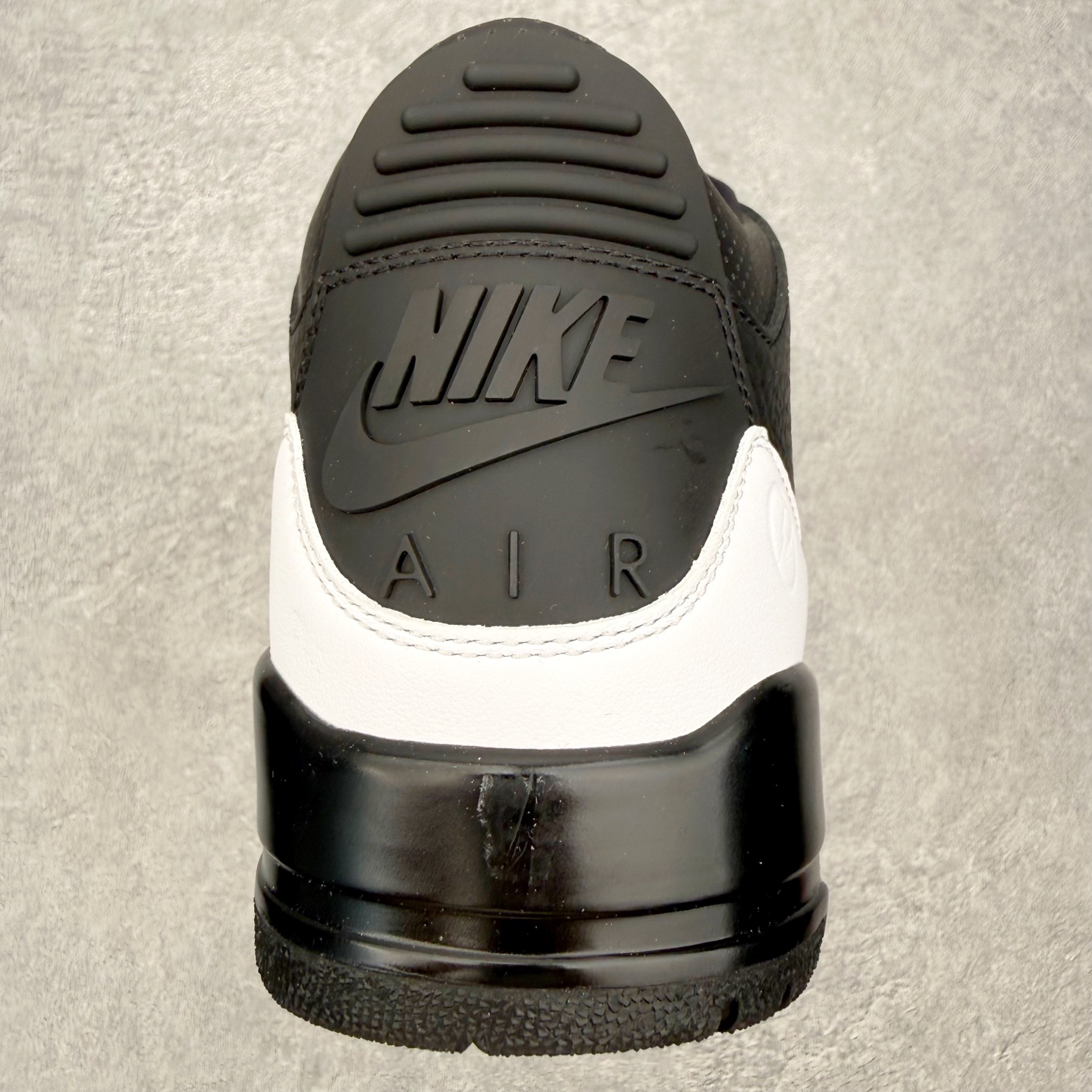 ＃纯原 Air Jordan AJ3 Retro DA3595-001 圈内最强三代系列 匠心打造 开发