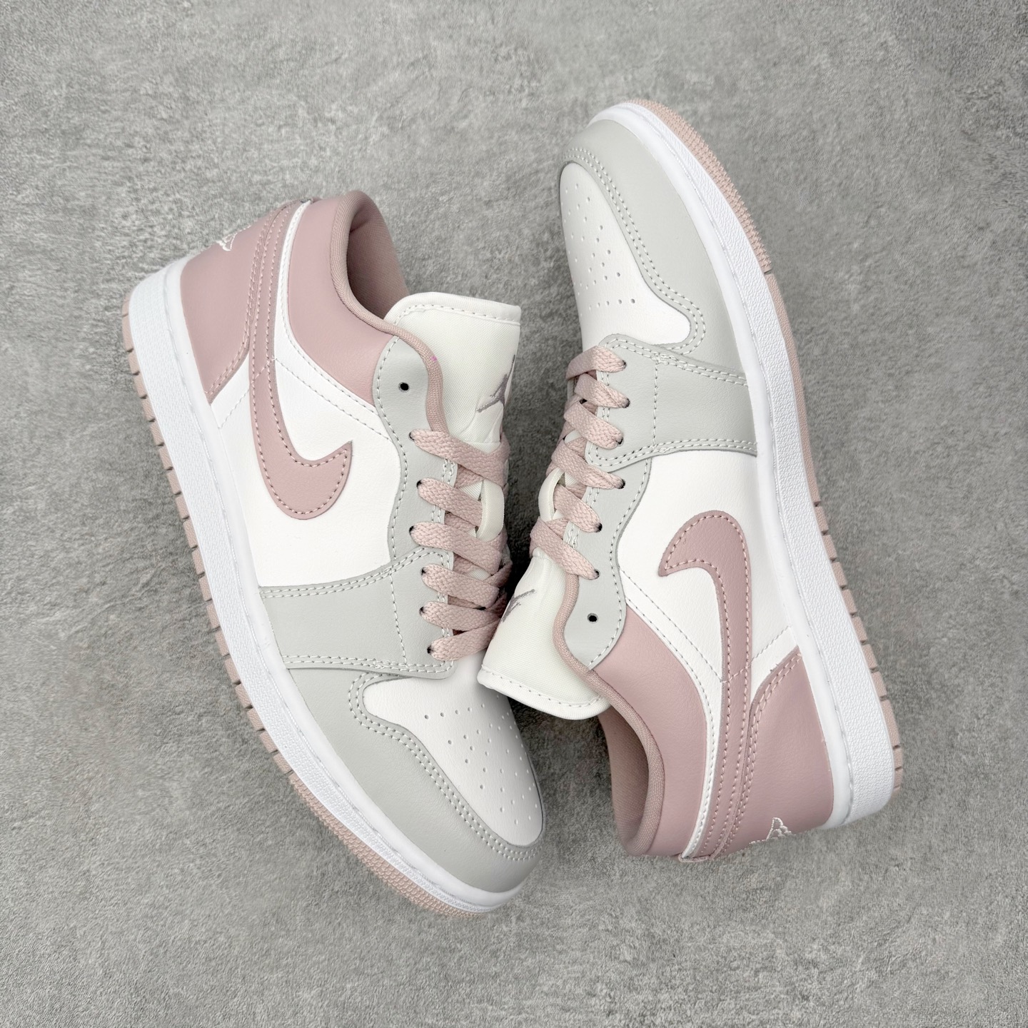 ＃DT纯原 Air Jordan AJ1 Low 低帮 DC0774-606 终端优势供应 市面中低帮最