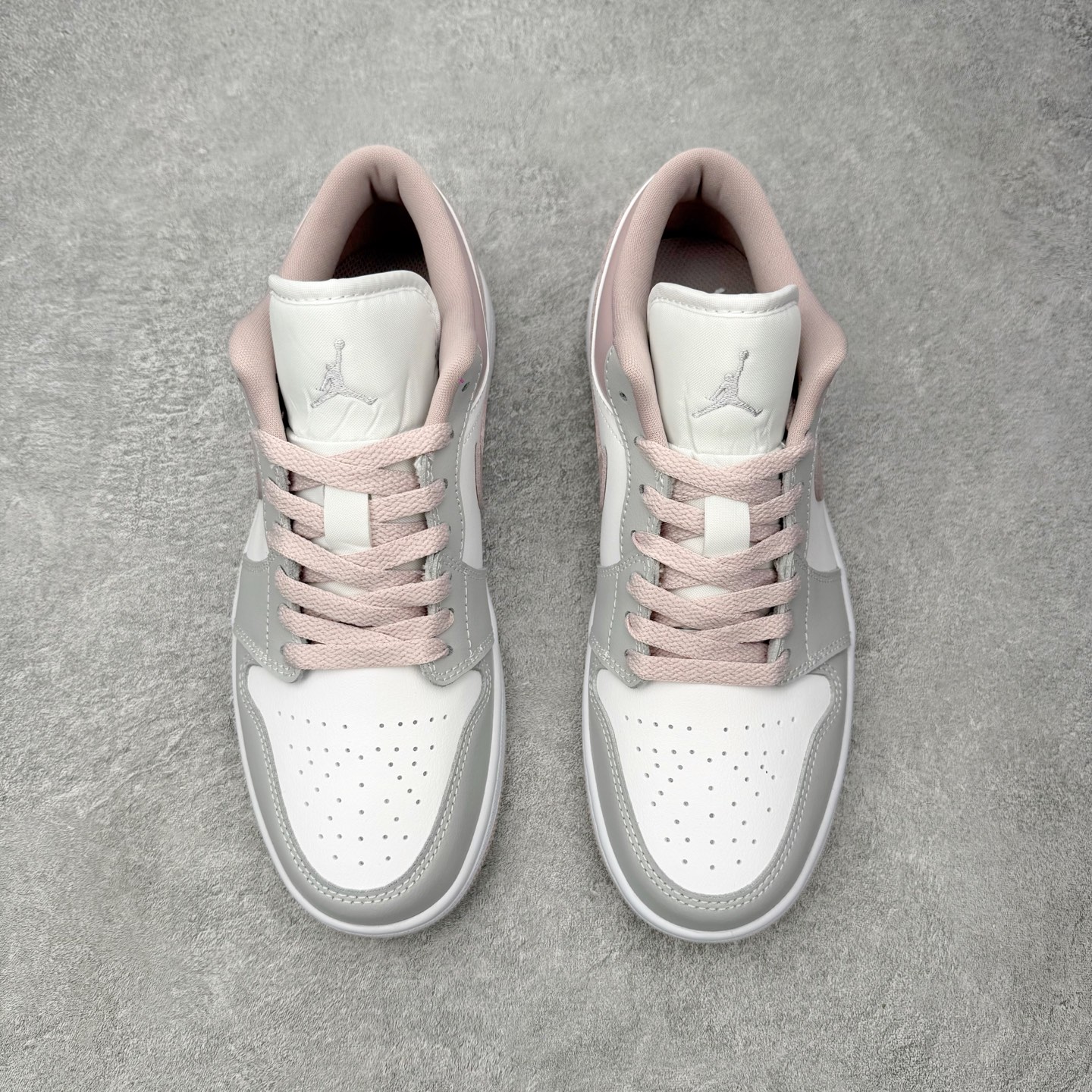 ＃DT纯原 Air Jordan AJ1 Low 低帮 DC0774-606 终端优势供应 市面中低帮最