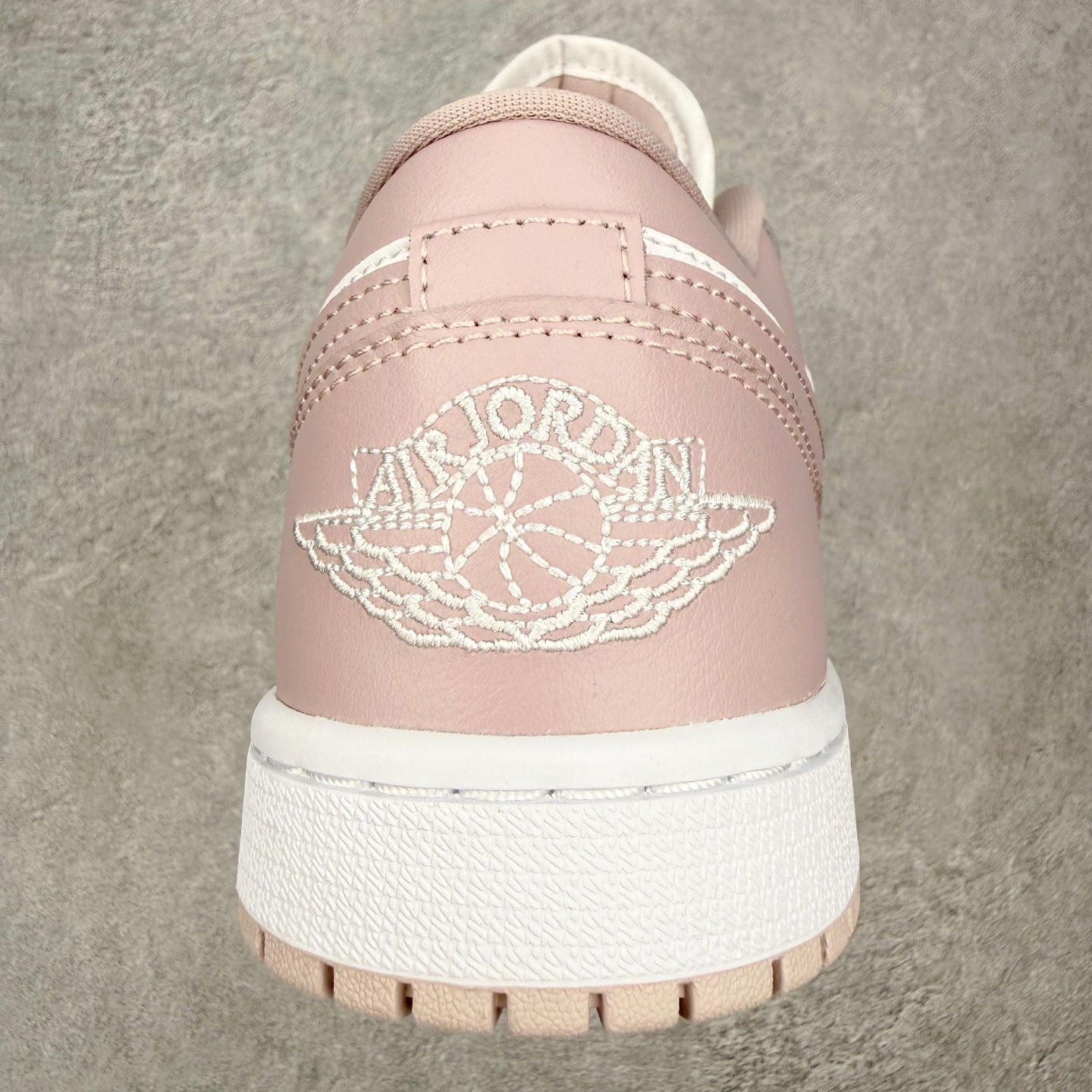 ＃DT纯原 Air Jordan AJ1 Low 低帮 DC0774-606 终端优势供应 市面中低帮最