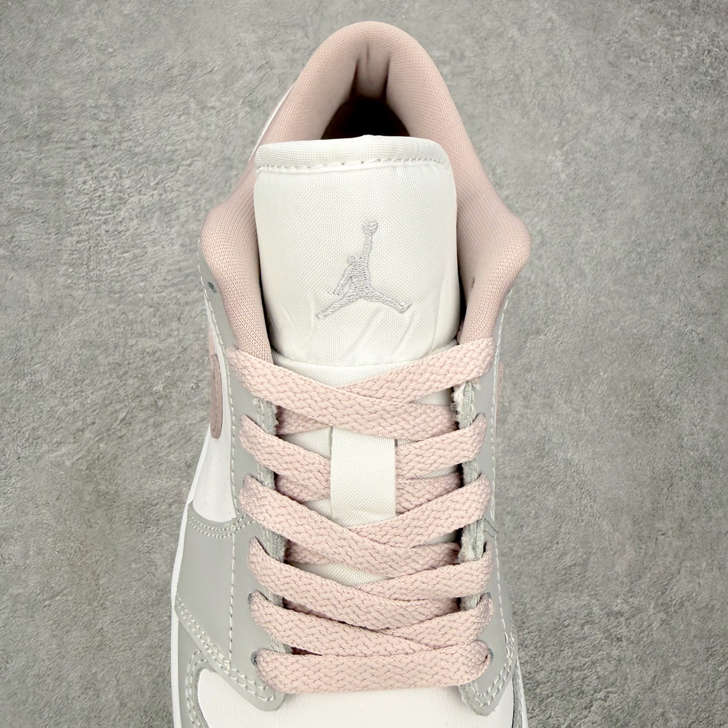 ＃DT纯原 Air Jordan AJ1 Low 低帮 DC0774-606 终端优势供应 市面中低帮最