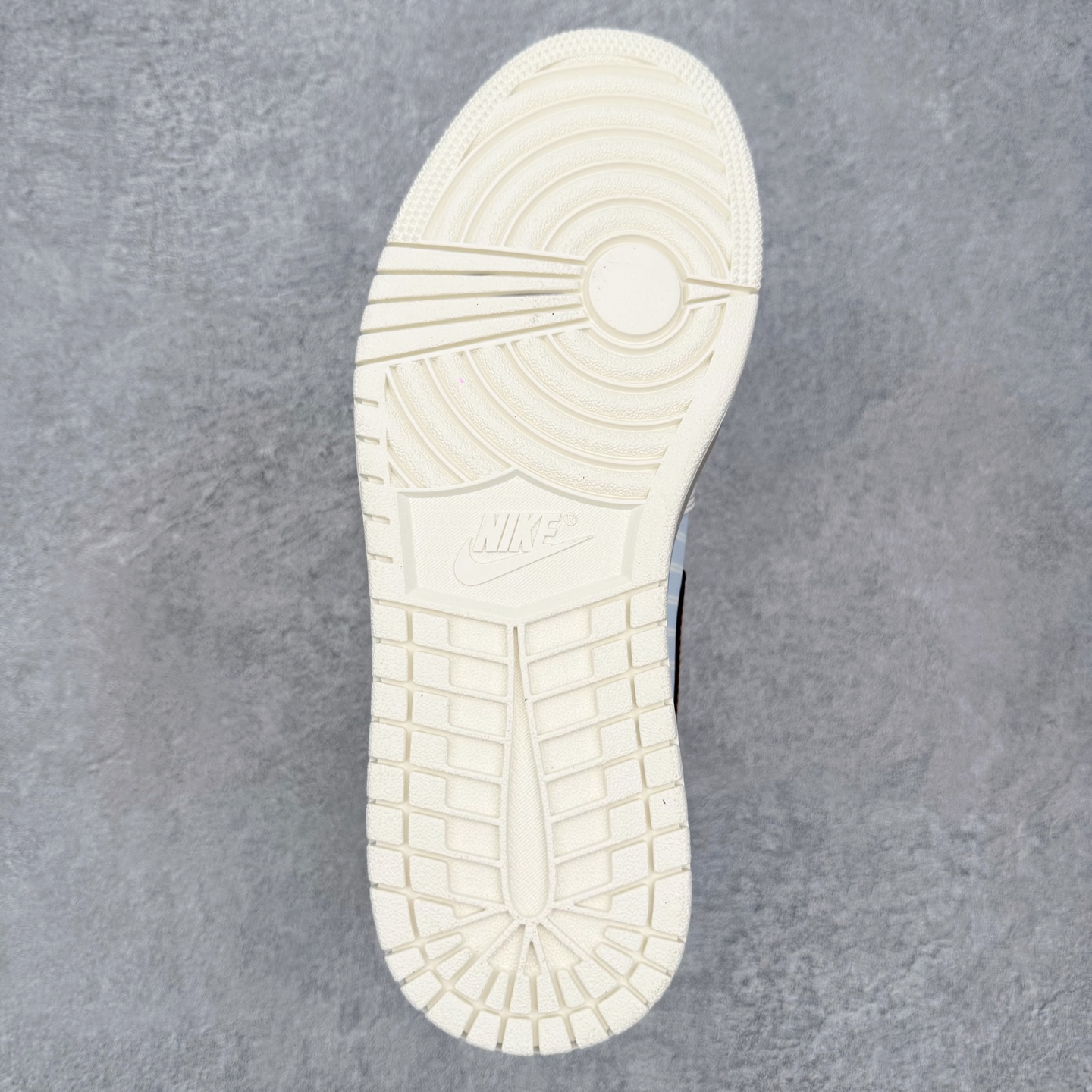 ＃K版 Air Jordan AJ1 Low 低帮 IR7553-422 全新流水线出品 DT版本唯一平