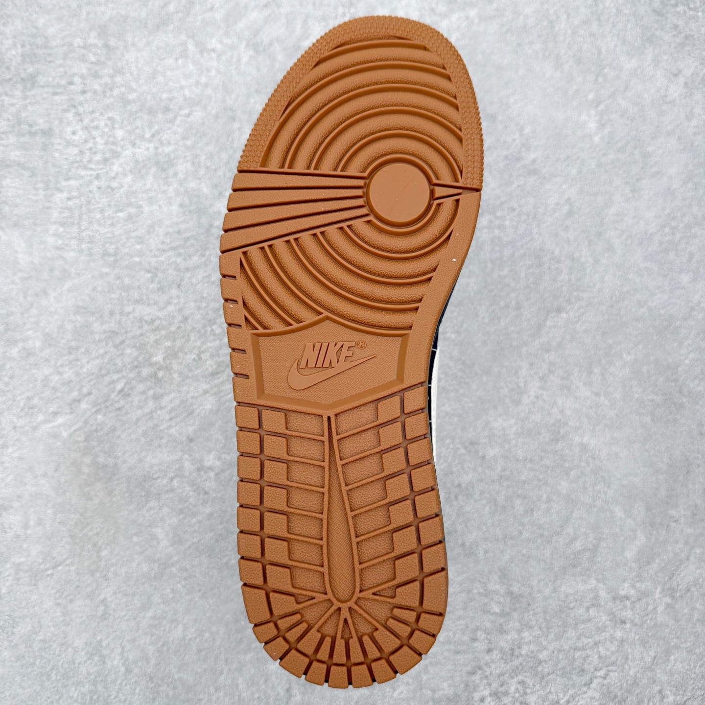 ＃K版 Air Jordan AJ1 Low 低帮 IR7560-010 全新流水线出品 DT版本唯一平