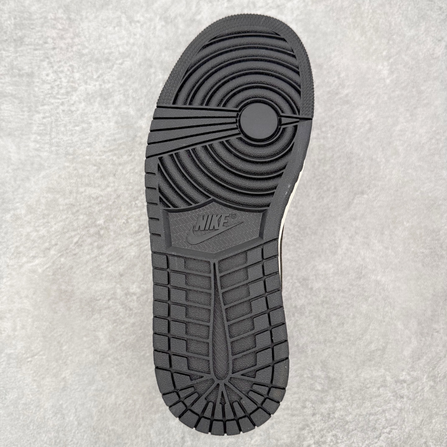 ＃K版 Air Jordan AJ1 Low 低帮 -081 全新流水线出品 DT版本唯一平替选择 市场
