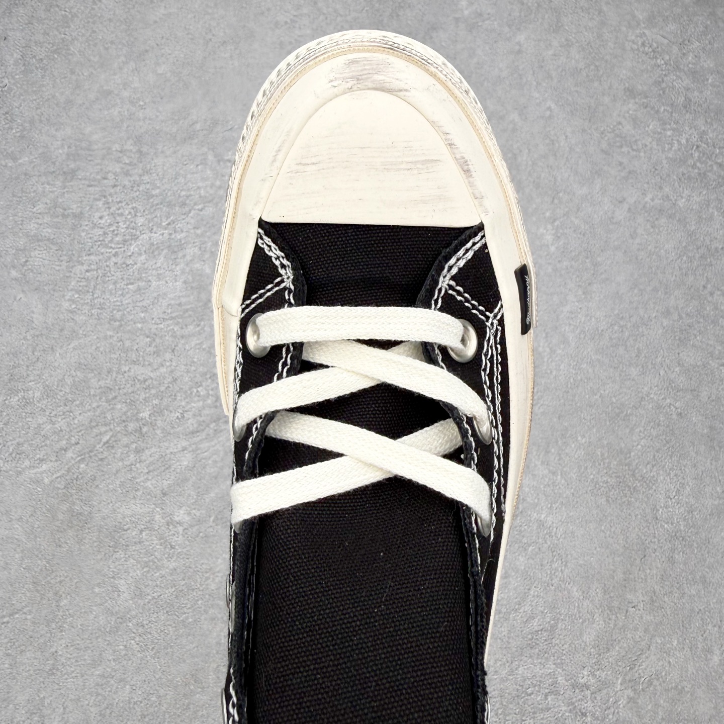 Madhappy x Converse Chuck 1970S 联名匡威官方 舒适贴合高帮男女同款帆布鞋